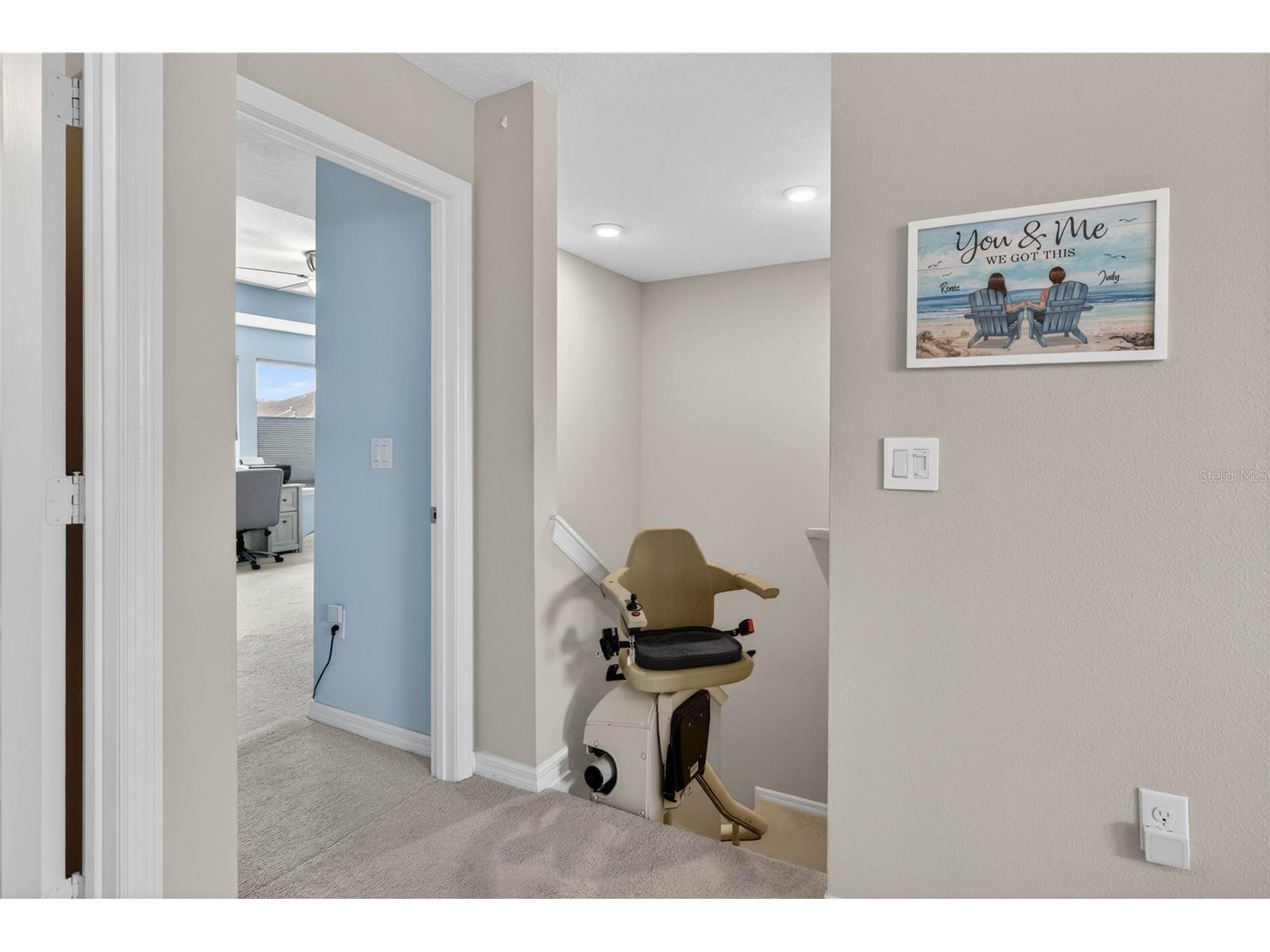 4869 Echo Court Oviedo FL 32765 G5112880 image31
