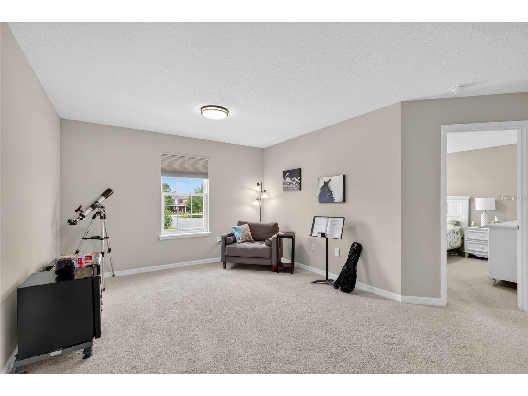 4869 Echo Court Oviedo FL 32765 G5112880 image32