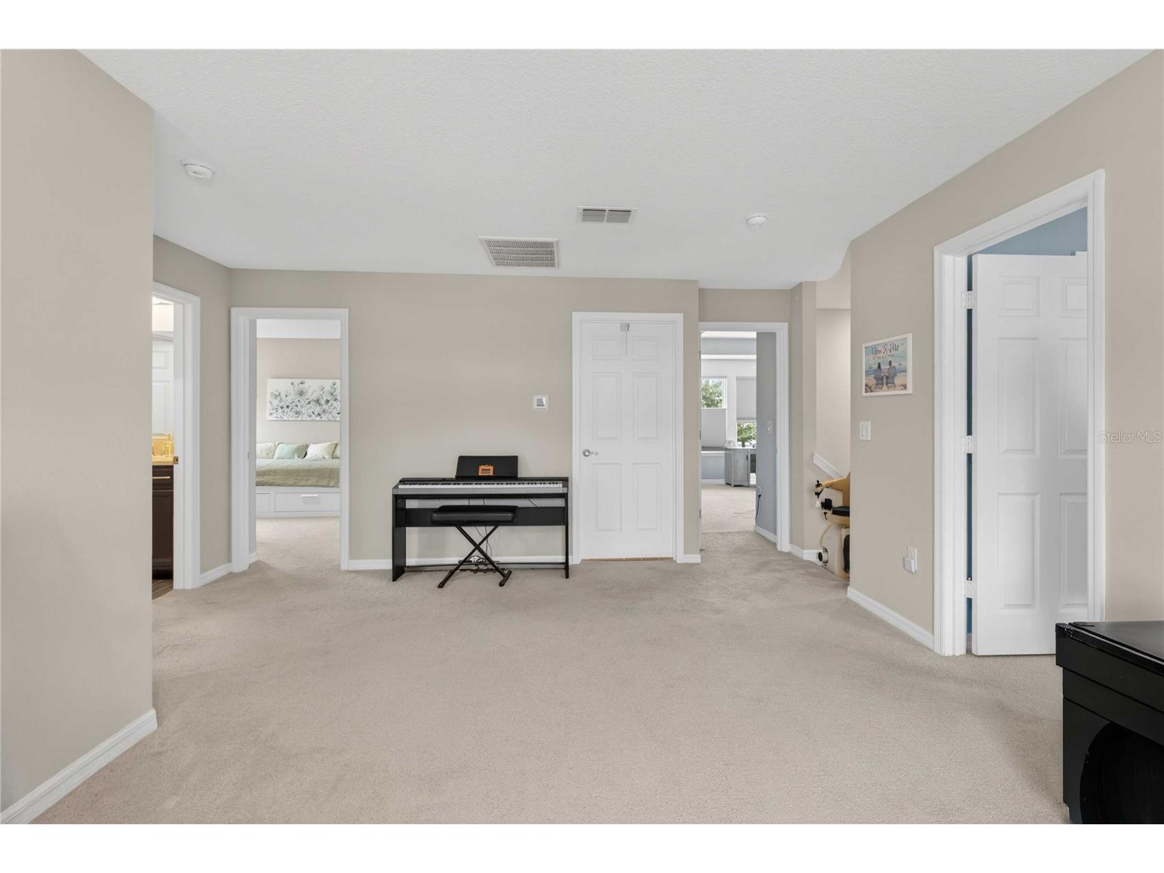 4869 Echo Court Oviedo FL 32765 G5112880 image33
