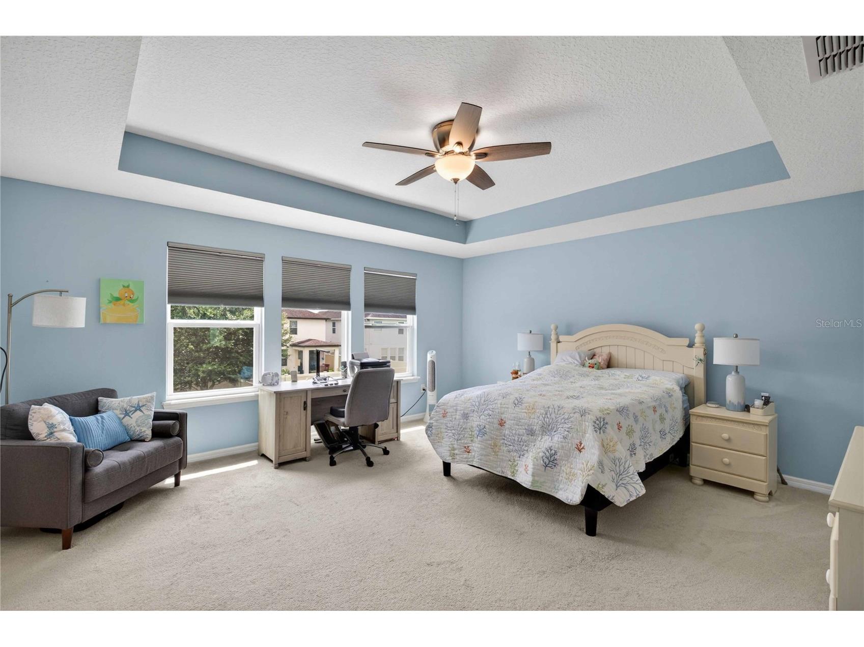 4869 Echo Court Oviedo FL 32765 G5112880 image34