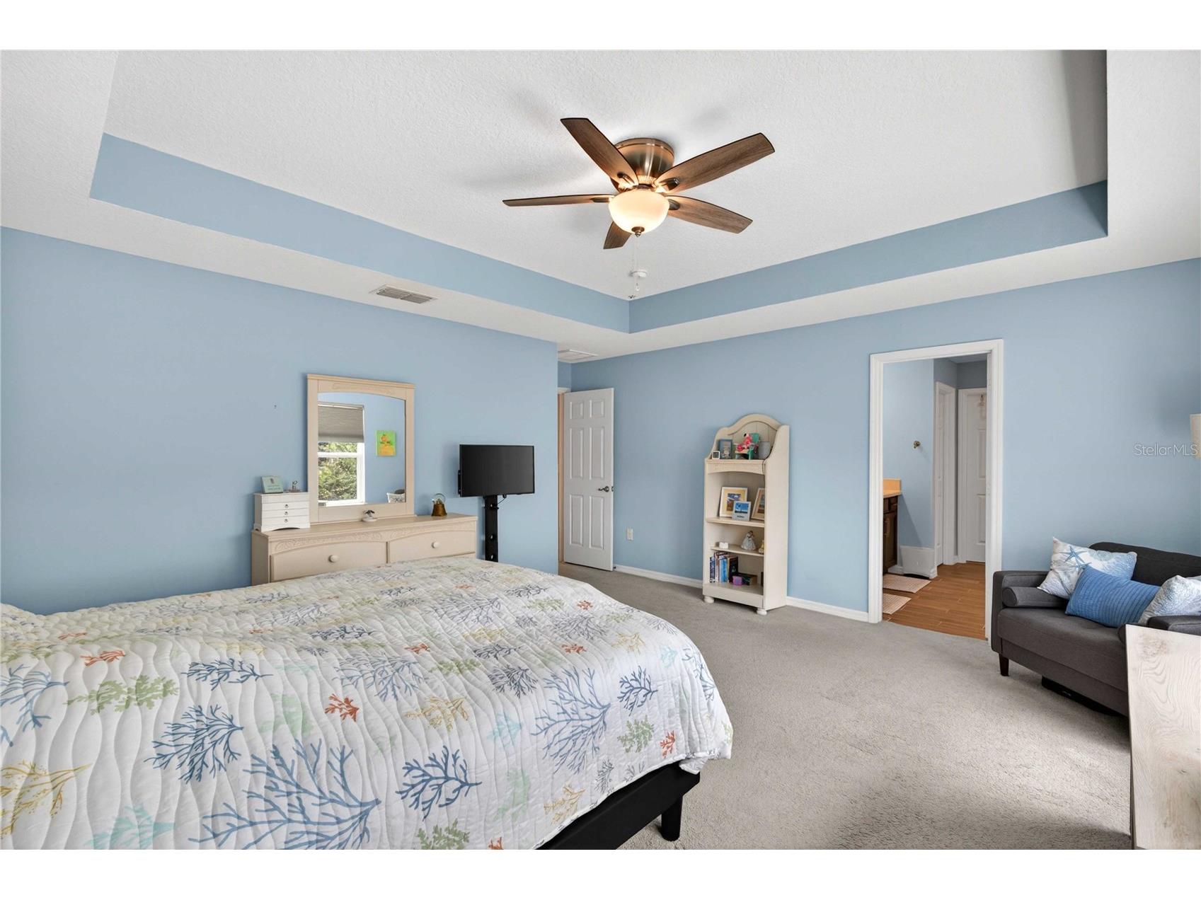 4869 Echo Court Oviedo FL 32765 G5112880 image35