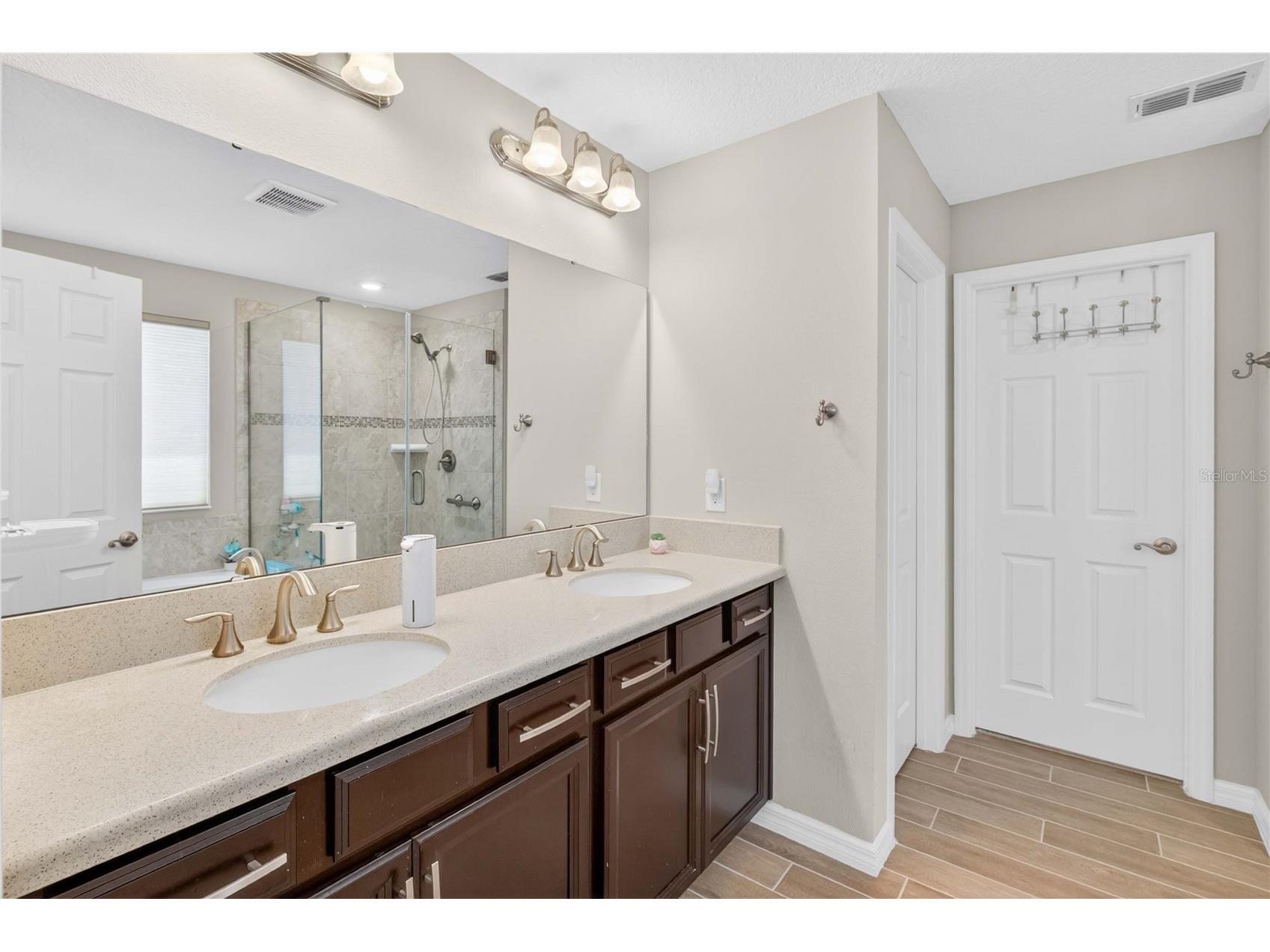 4869 Echo Court Oviedo FL 32765 G5112880 image36