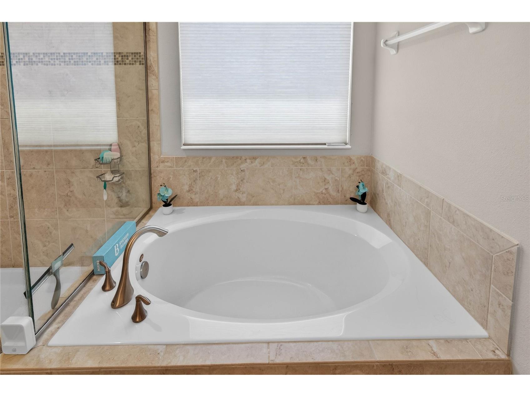 4869 Echo Court Oviedo FL 32765 G5112880 image37