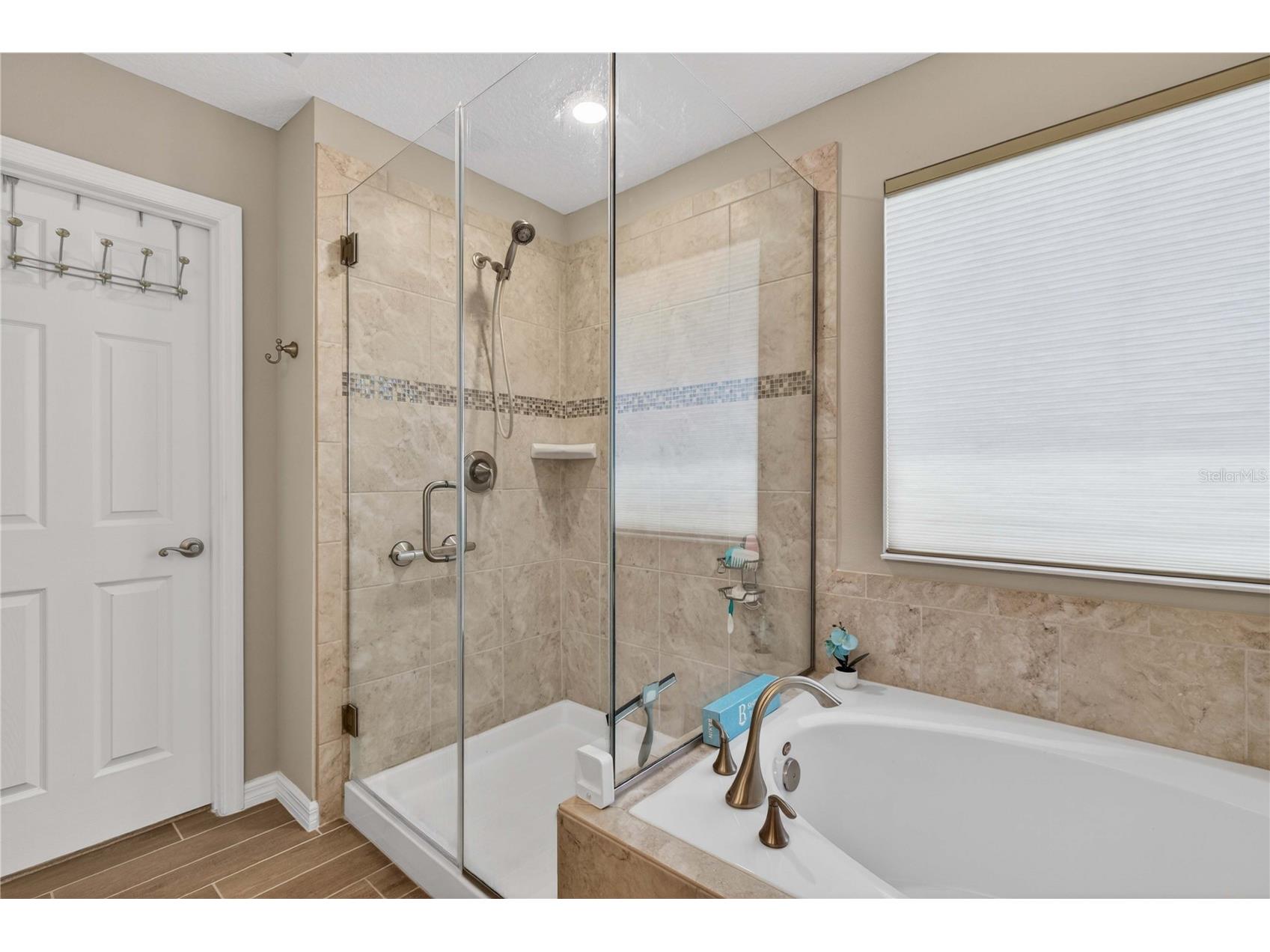 4869 Echo Court Oviedo FL 32765 G5112880 image38