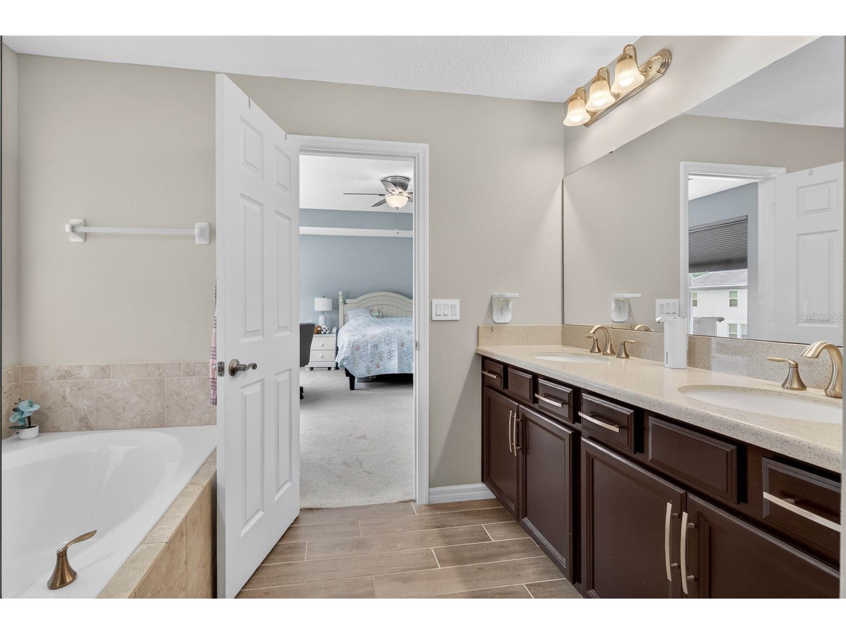 4869 Echo Court Oviedo FL 32765 G5112880 image39