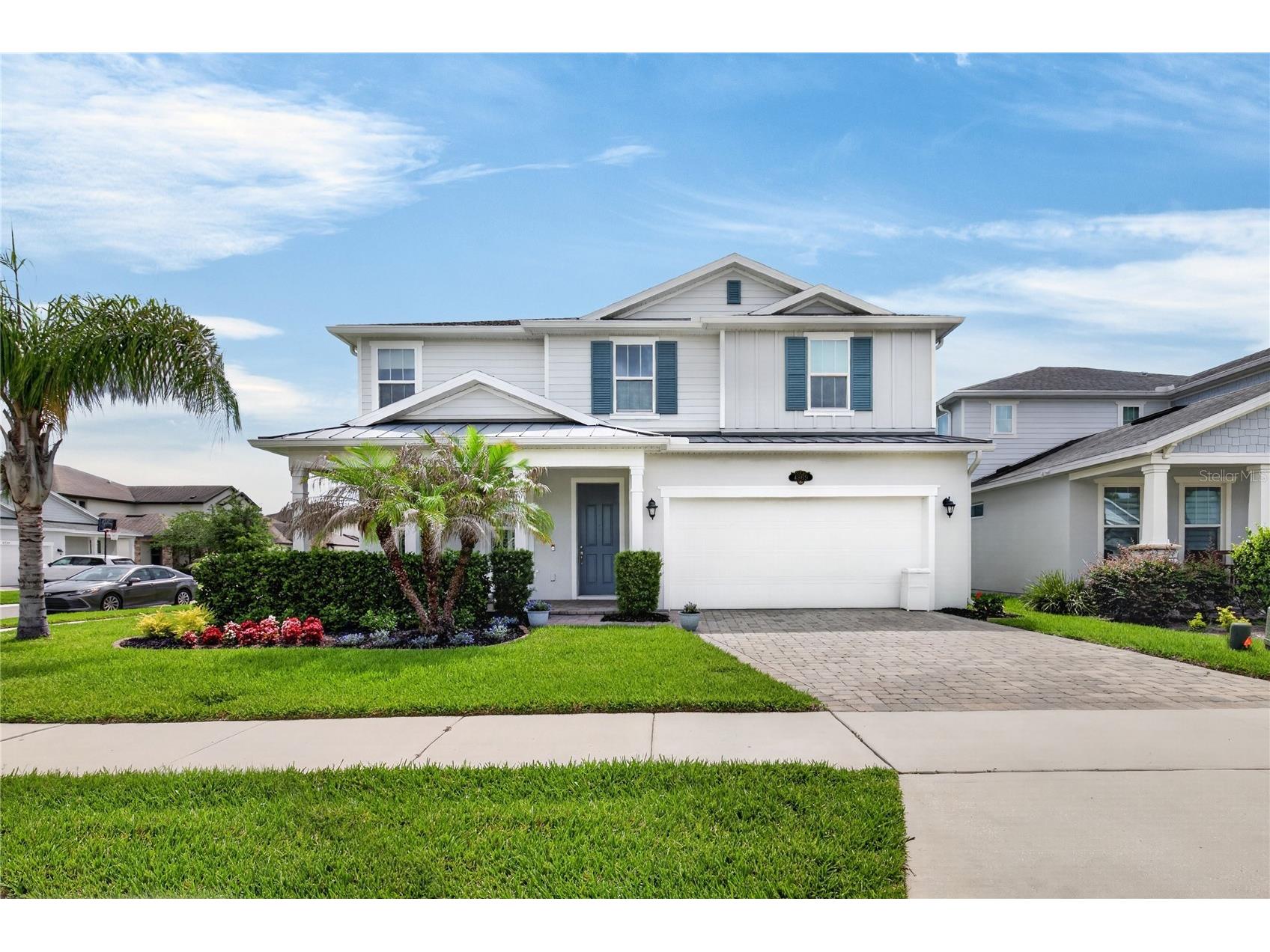4869 Echo Court Oviedo FL 32765 G5112880 image4