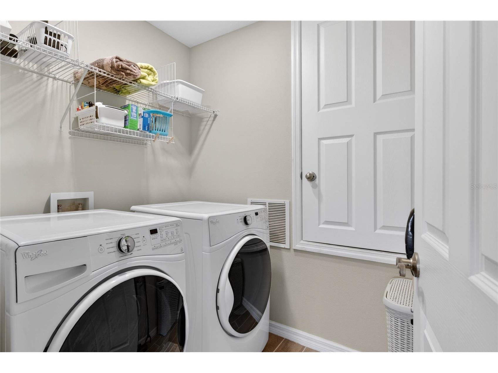 4869 Echo Court Oviedo FL 32765 G5112880 image40