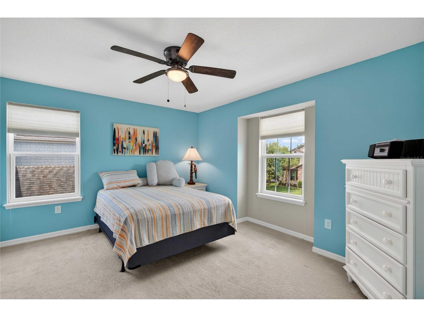 4869 Echo Court Oviedo FL 32765 G5112880 image41