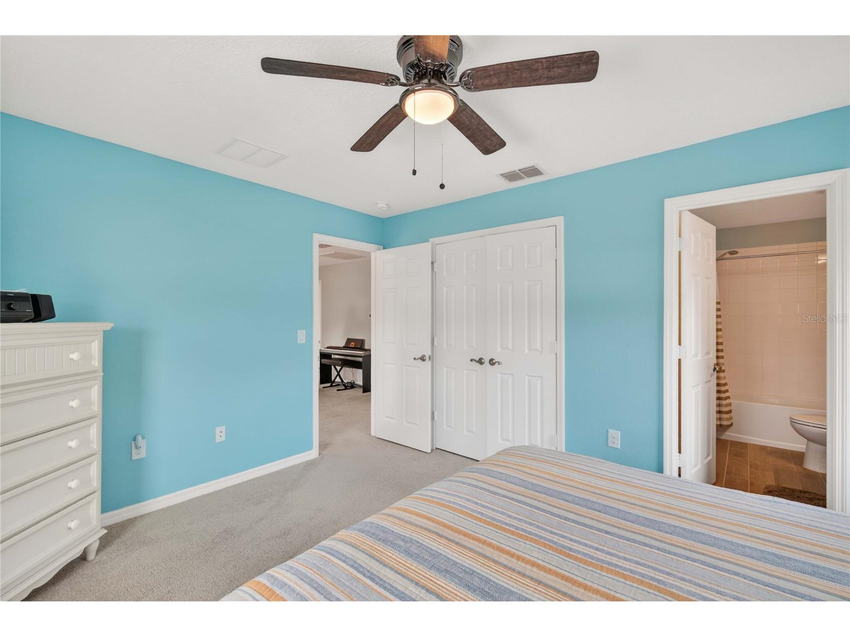 4869 Echo Court Oviedo FL 32765 G5112880 image42