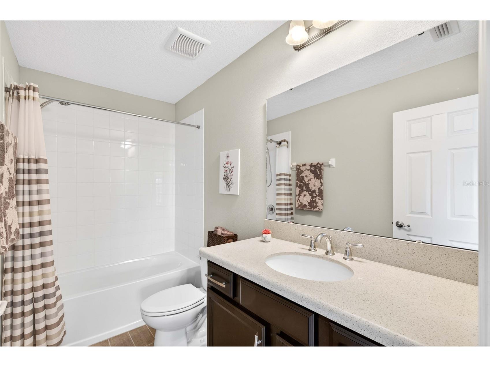 4869 Echo Court Oviedo FL 32765 G5112880 image43