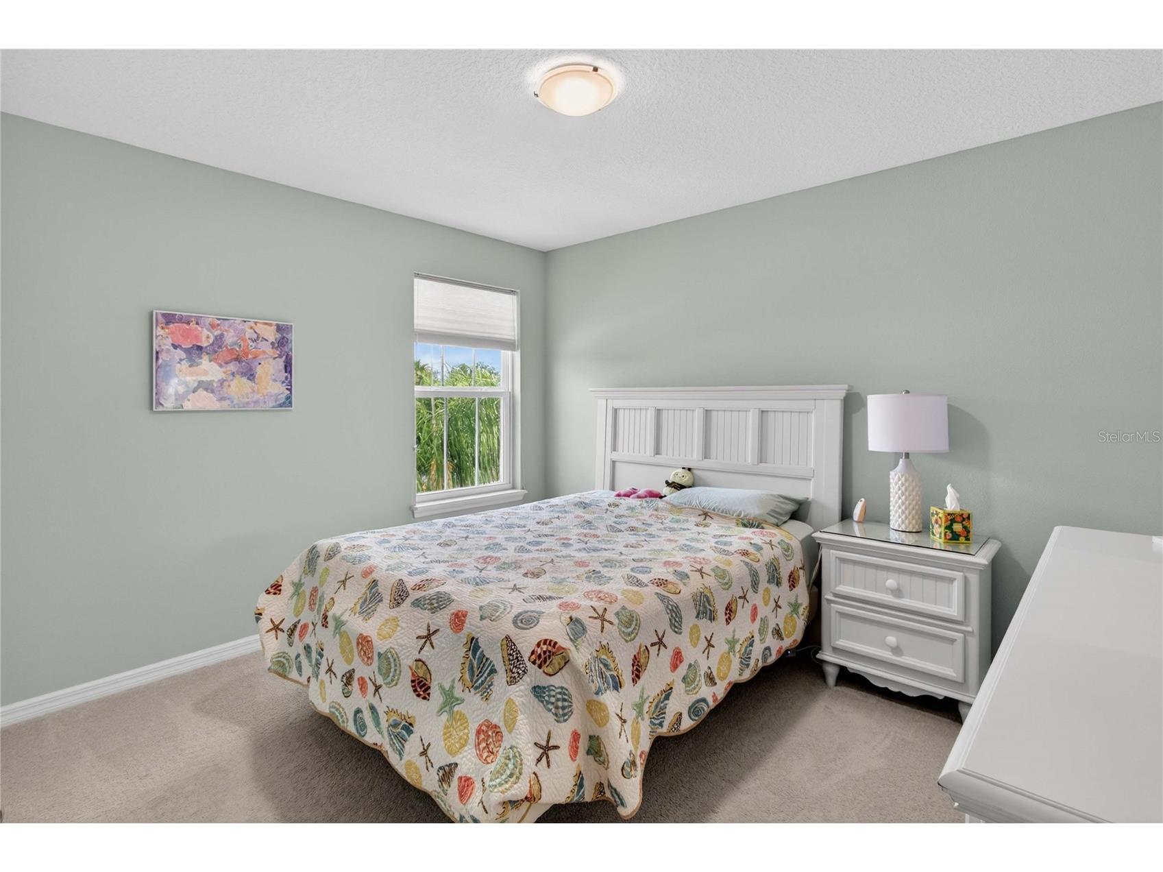 4869 Echo Court Oviedo FL 32765 G5112880 image44