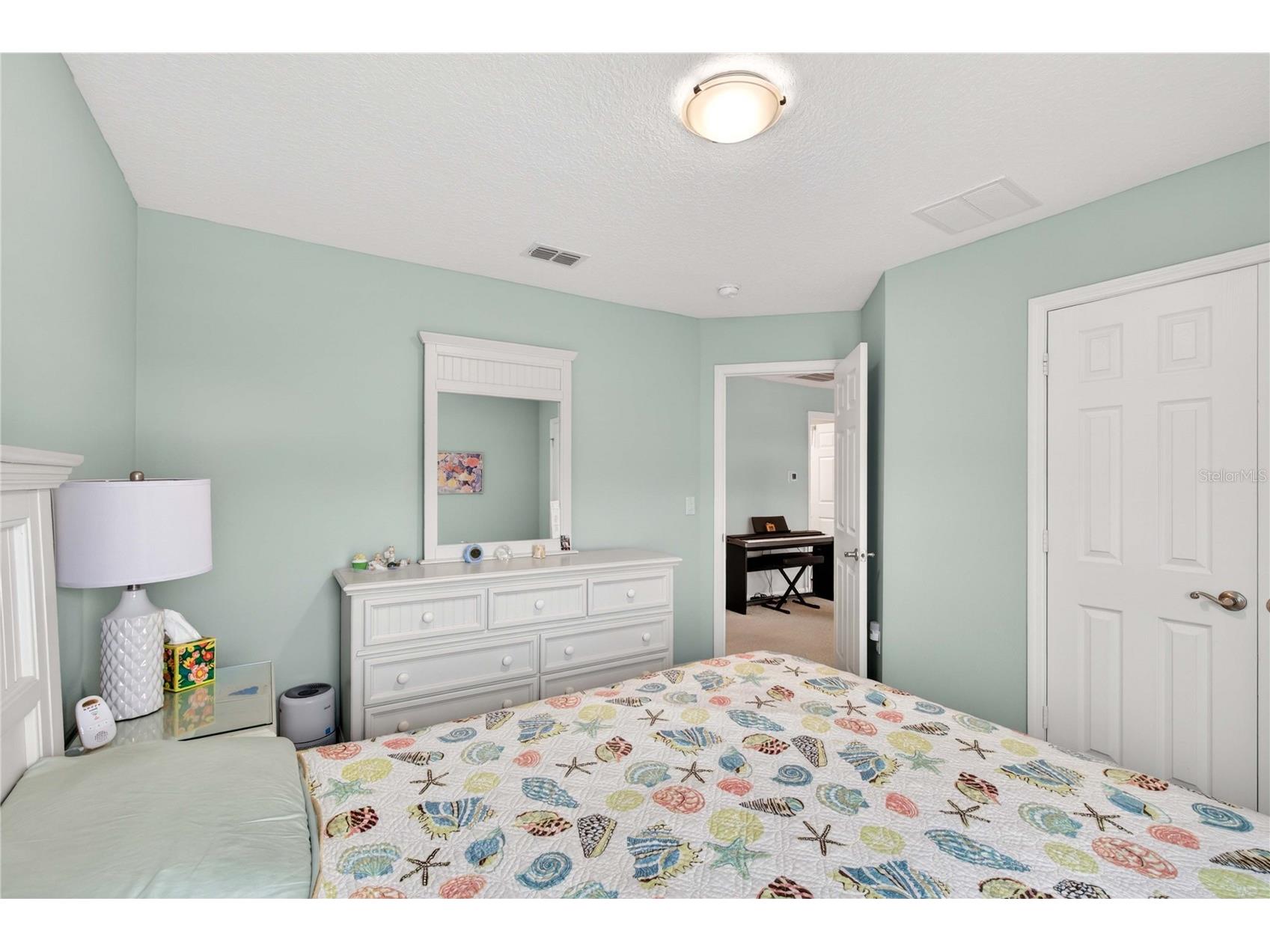 4869 Echo Court Oviedo FL 32765 G5112880 image45