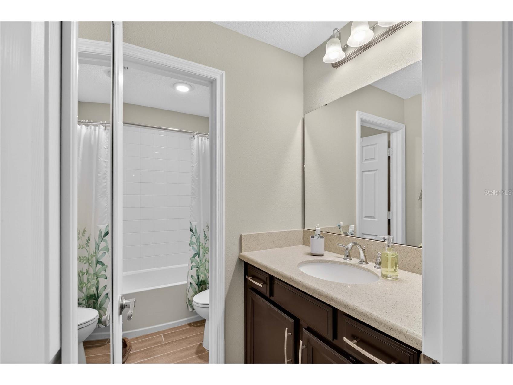 4869 Echo Court Oviedo FL 32765 G5112880 image46