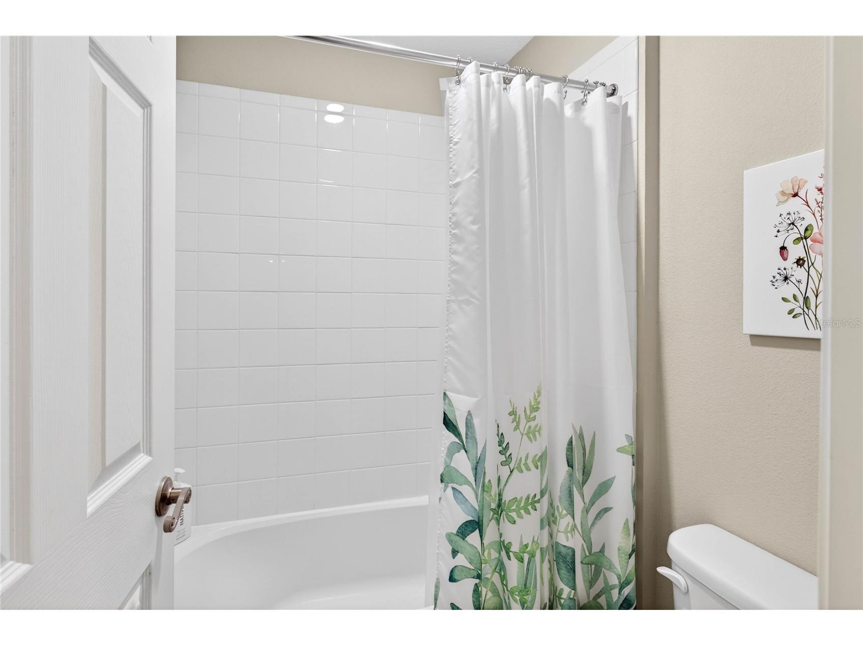 4869 Echo Court Oviedo FL 32765 G5112880 image47