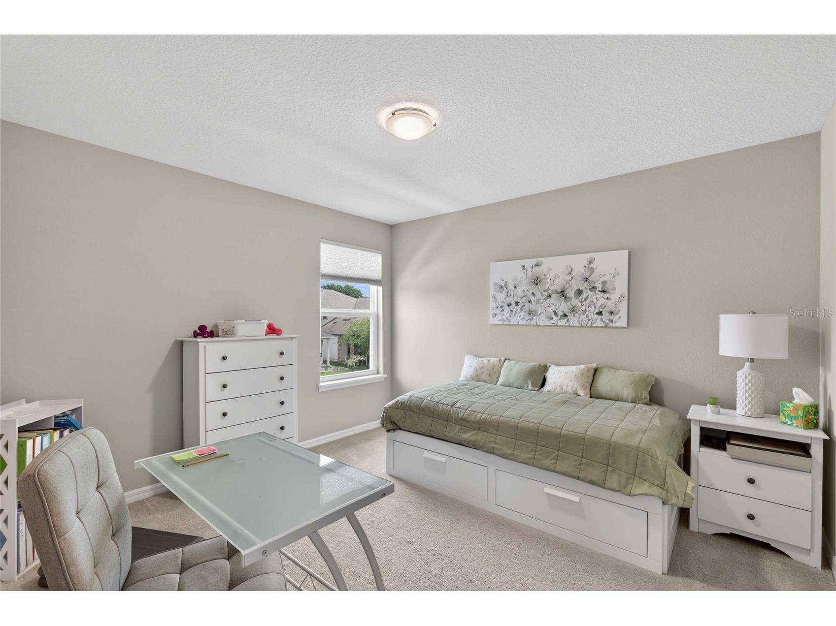 4869 Echo Court Oviedo FL 32765 G5112880 image48