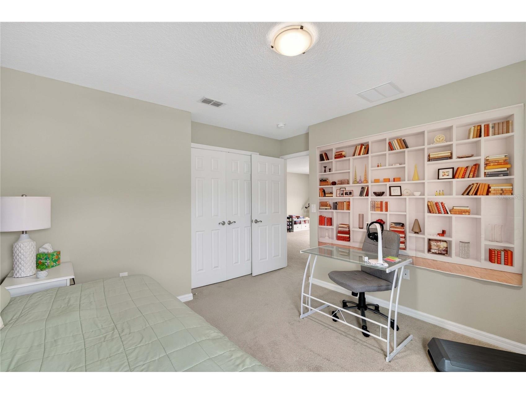 4869 Echo Court Oviedo FL 32765 G5112880 image49