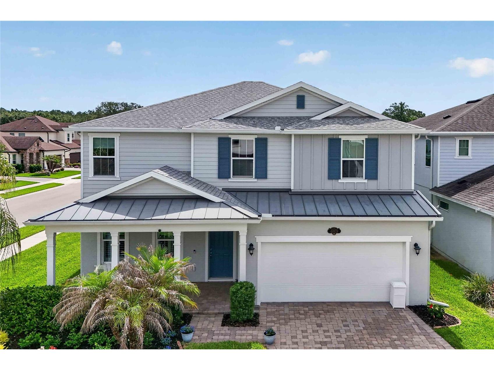 4869 Echo Court Oviedo FL 32765 G5112880 image5
