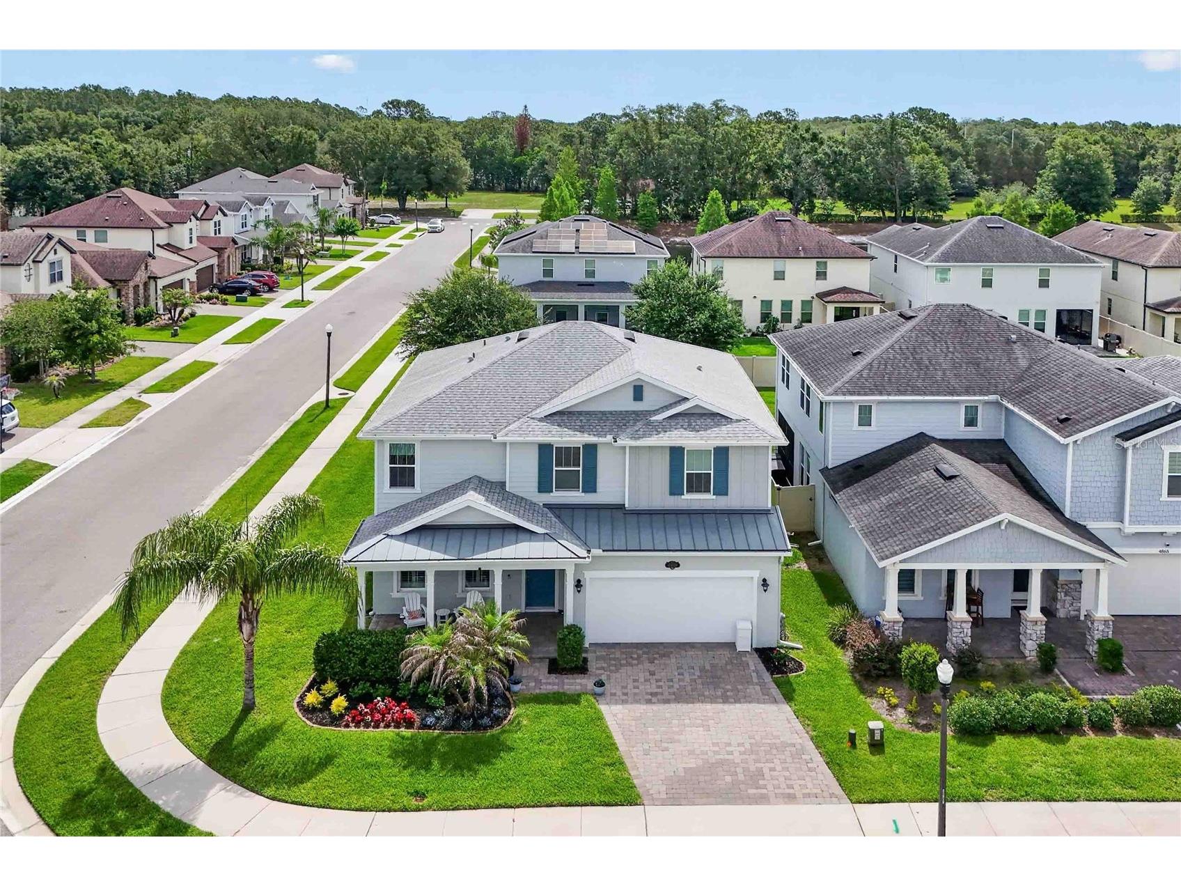 4869 Echo Court Oviedo FL 32765 G5112880 image50