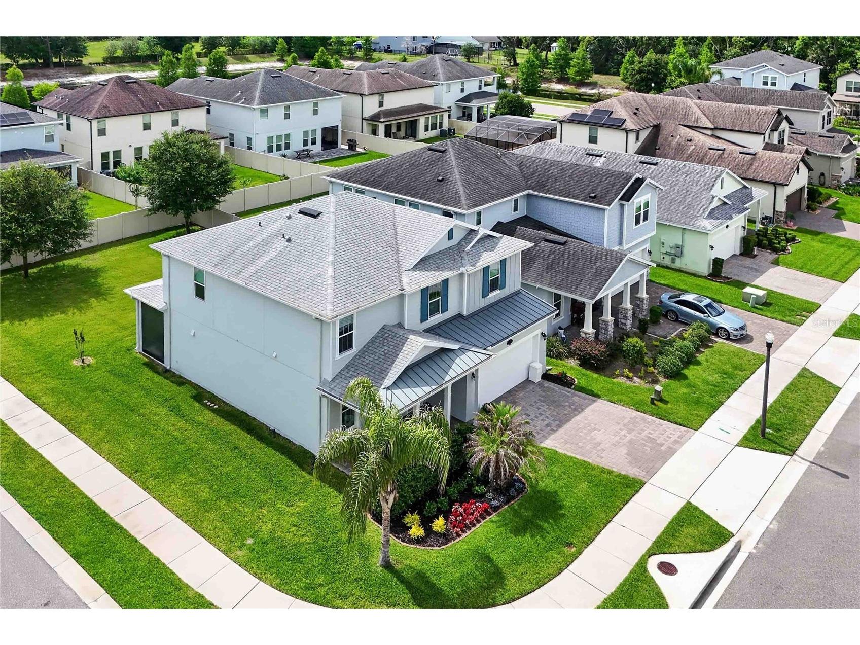 4869 Echo Court Oviedo FL 32765 G5112880 image51
