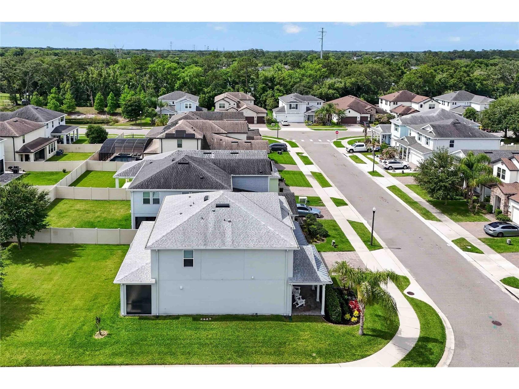 4869 Echo Court Oviedo FL 32765 G5112880 image52