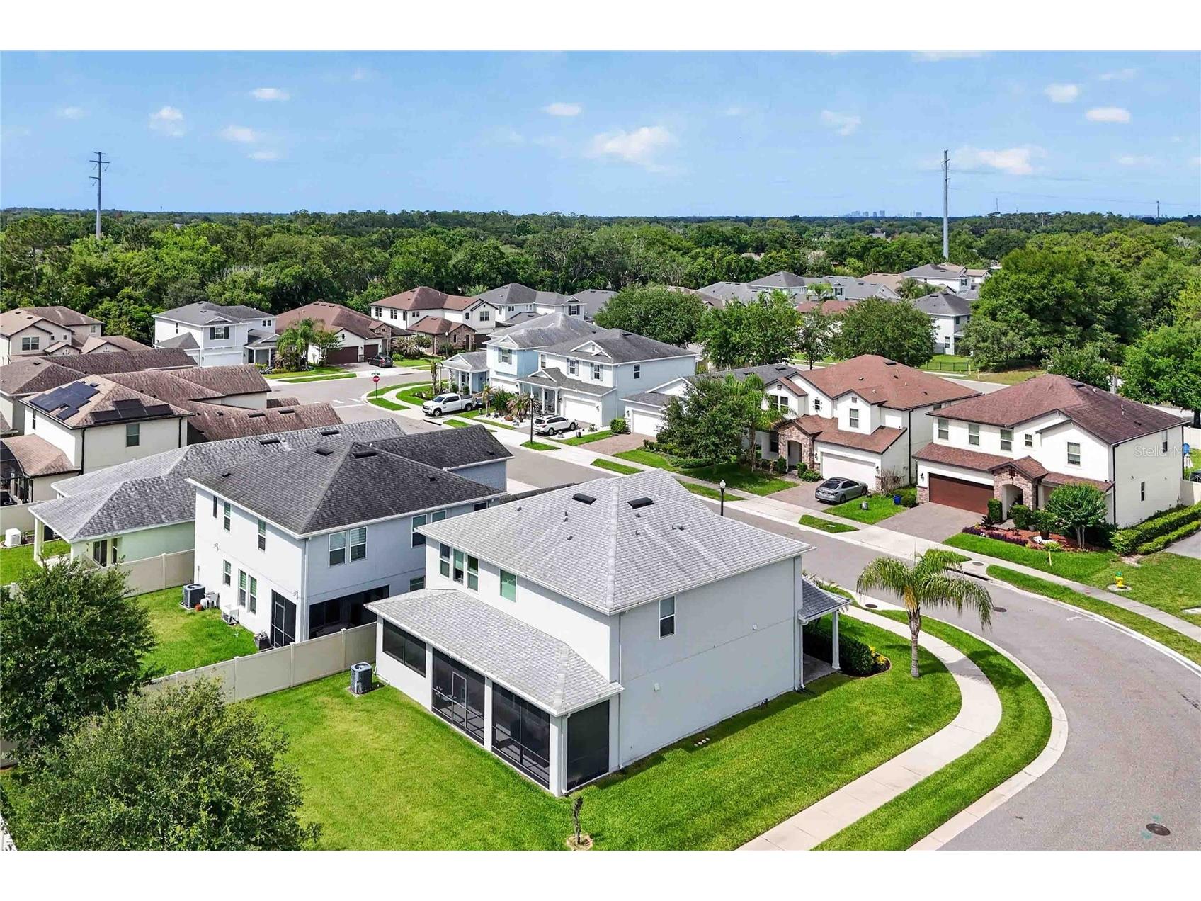 4869 Echo Court Oviedo FL 32765 G5112880 image53