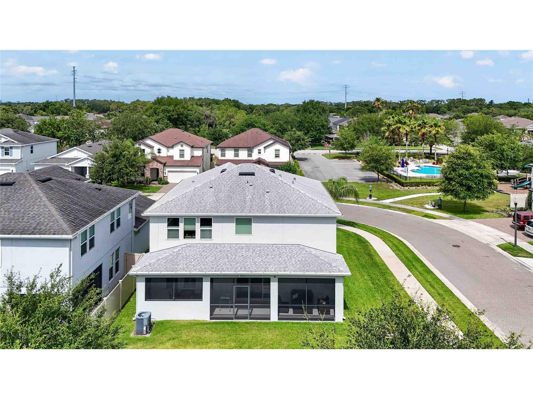 4869 Echo Court Oviedo FL 32765 G5112880 image54