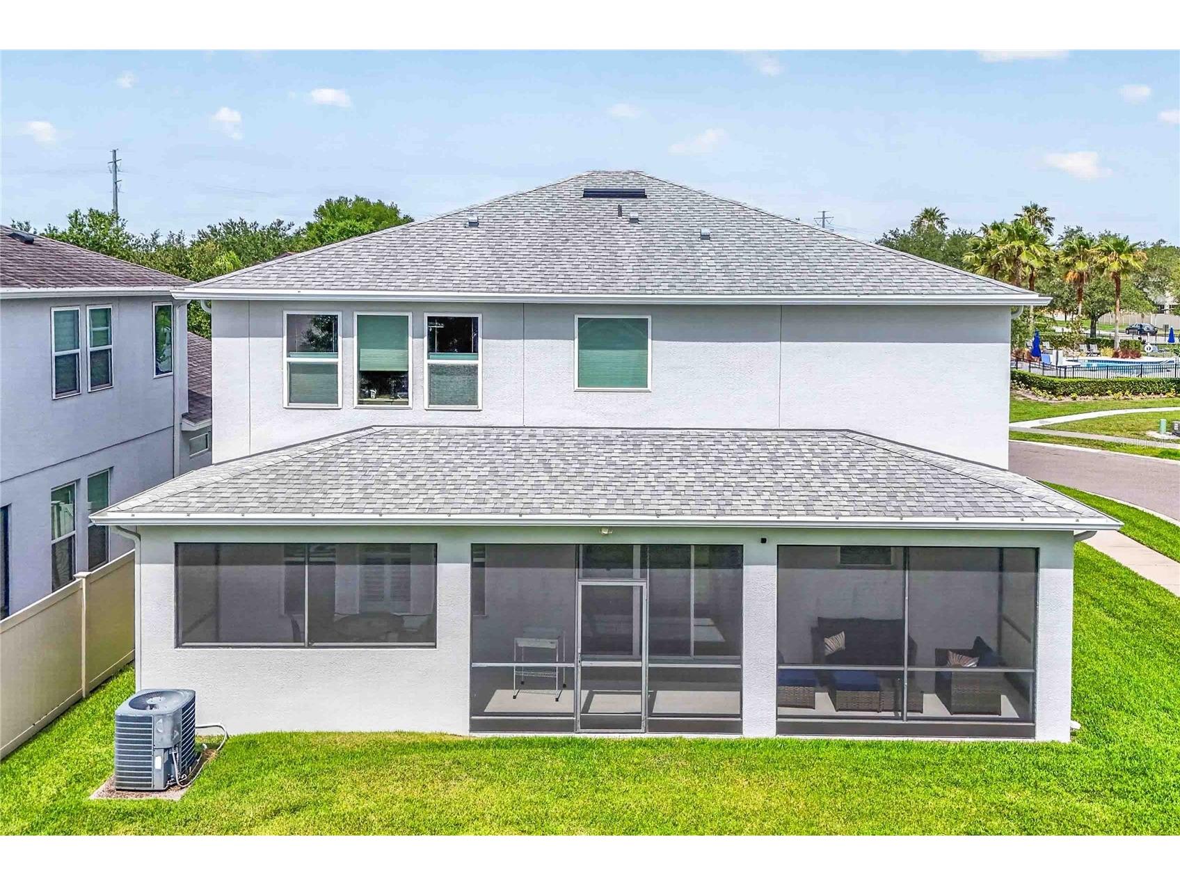 4869 Echo Court Oviedo FL 32765 G5112880 image55