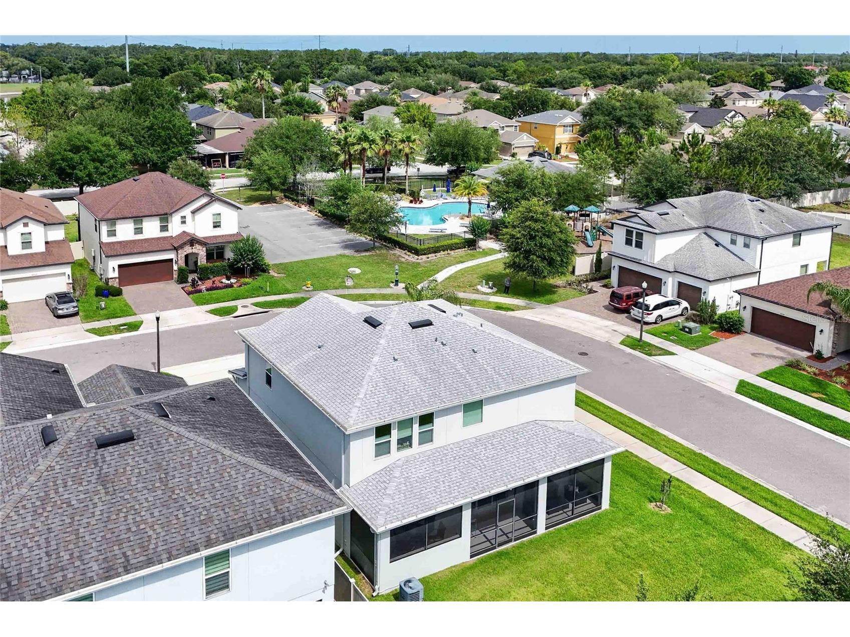4869 Echo Court Oviedo FL 32765 G5112880 image56