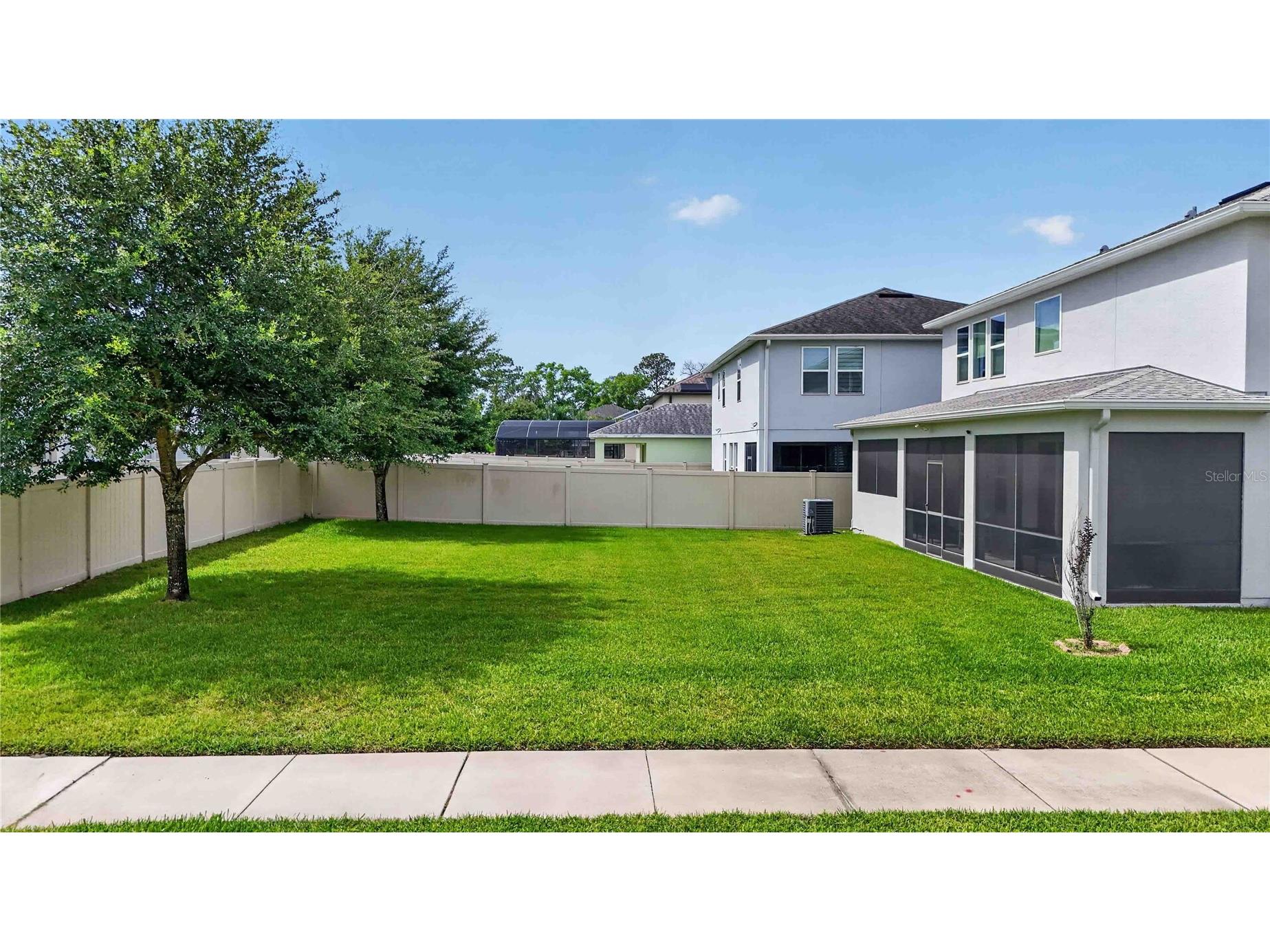 4869 Echo Court Oviedo FL 32765 G5112880 image58