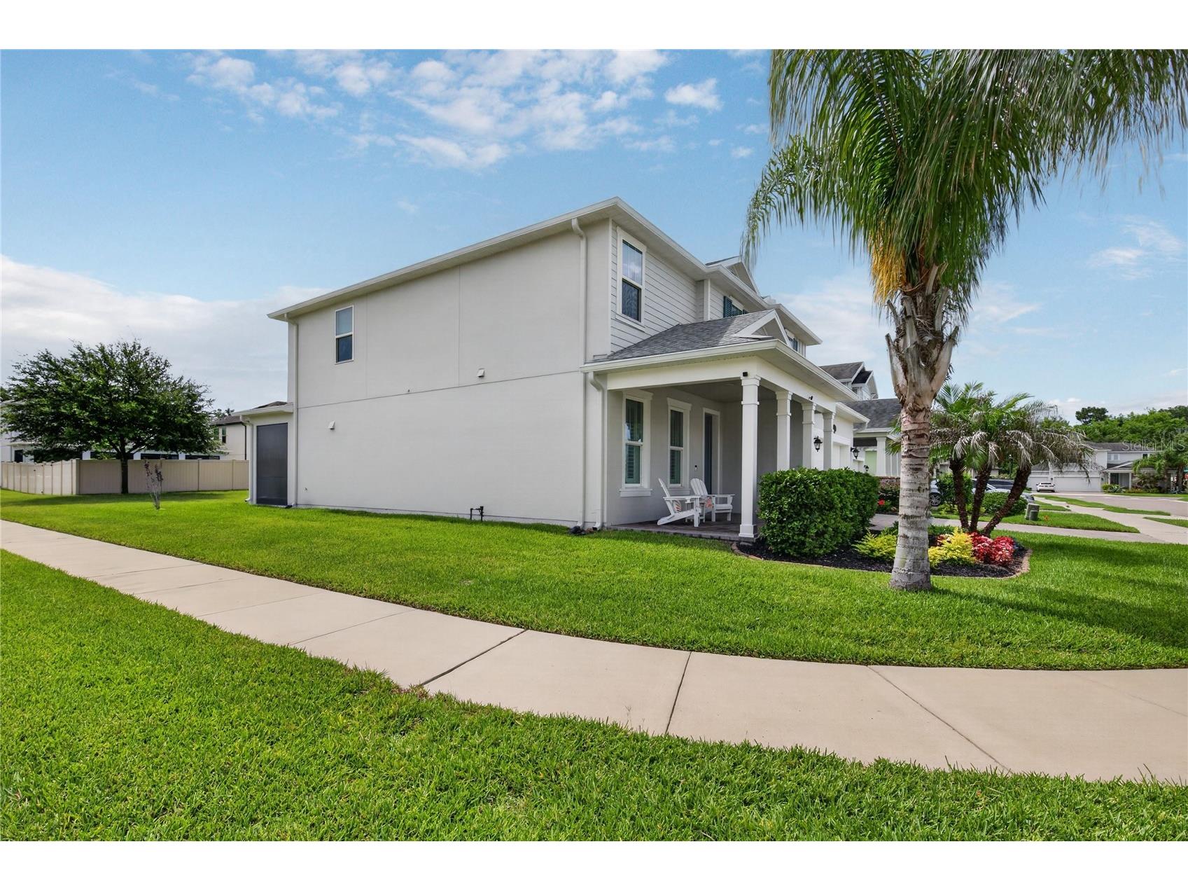 4869 Echo Court Oviedo FL 32765 G5112880 image6