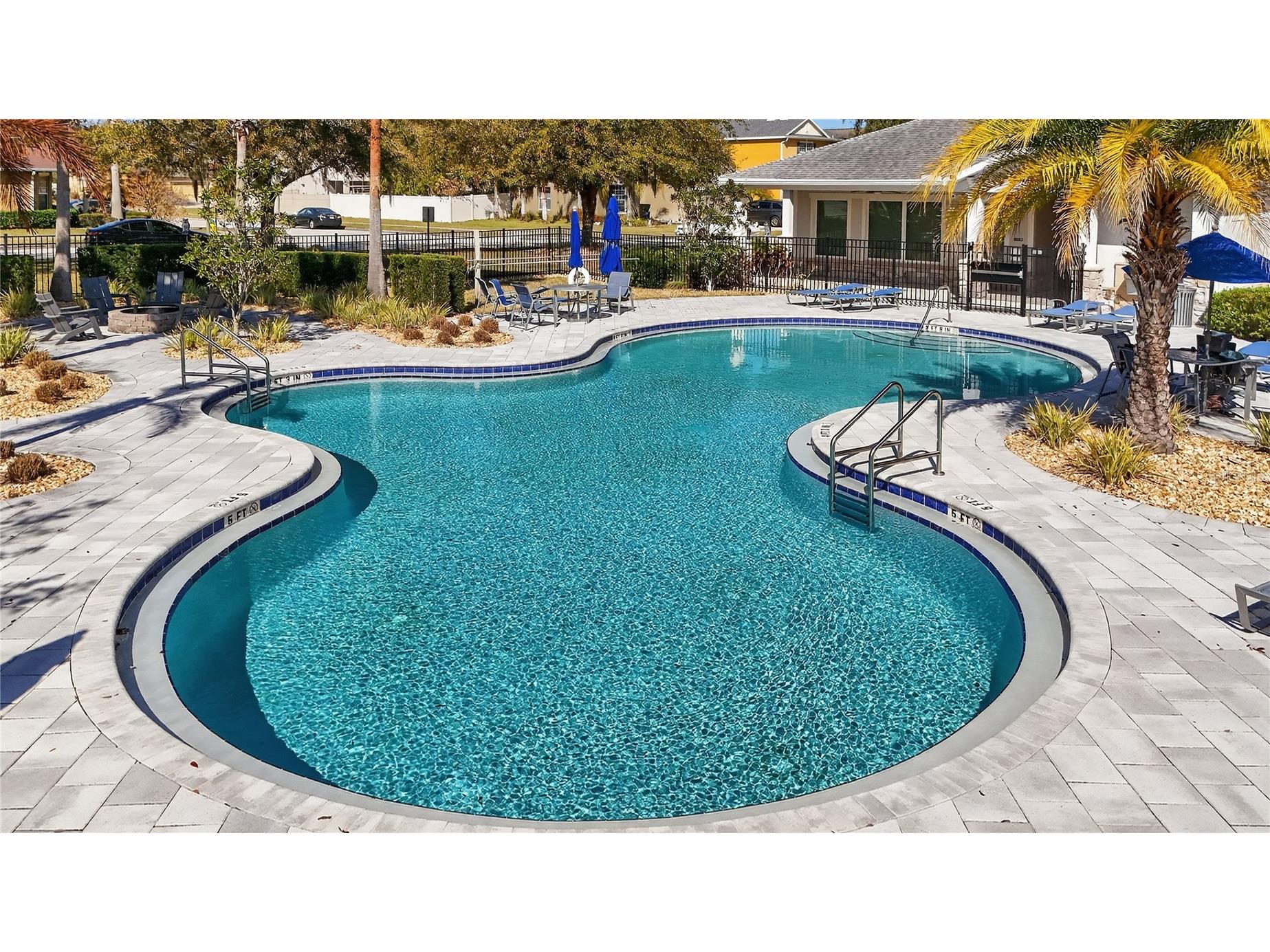 4869 Echo Court Oviedo FL 32765 G5112880 image62