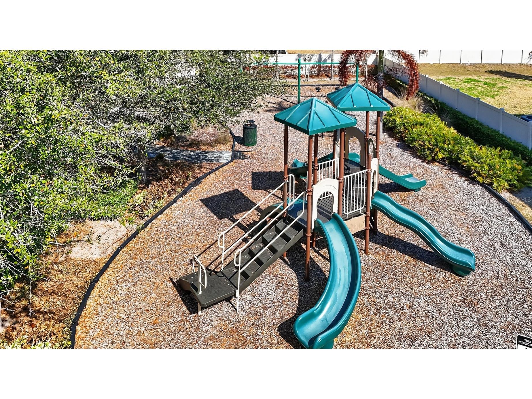 4869 Echo Court Oviedo FL 32765 G5112880 image64