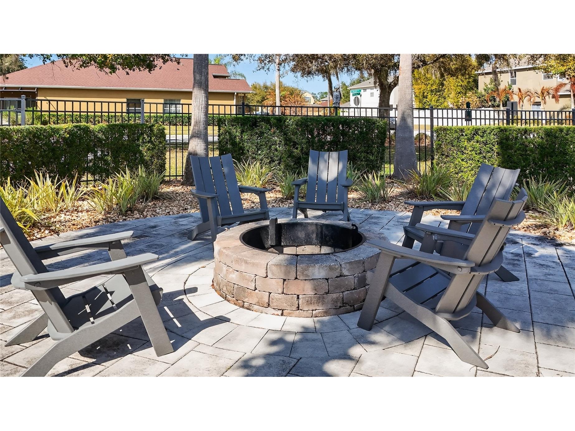 4869 Echo Court Oviedo FL 32765 G5112880 image66