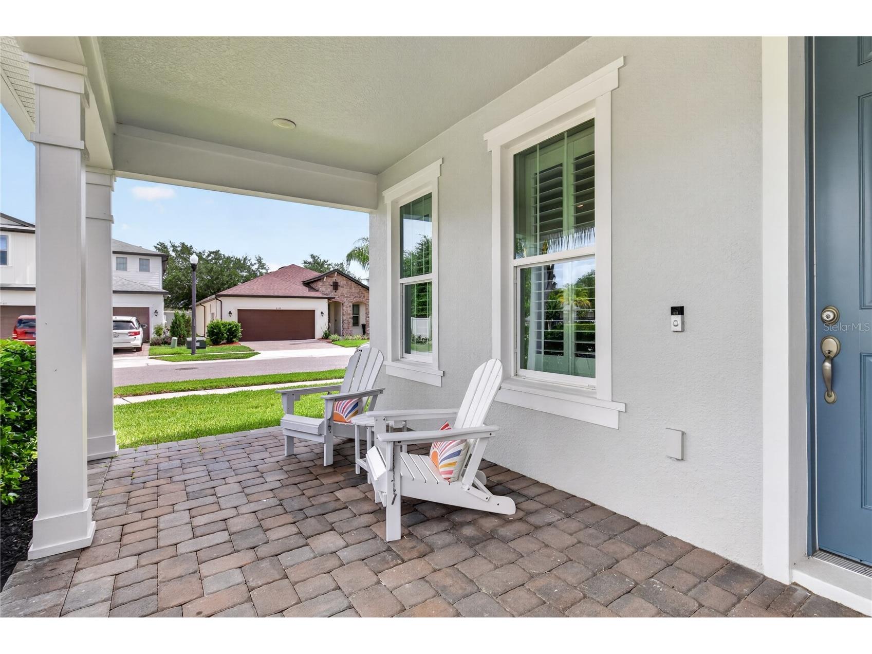 4869 Echo Court Oviedo FL 32765 G5112880 image7