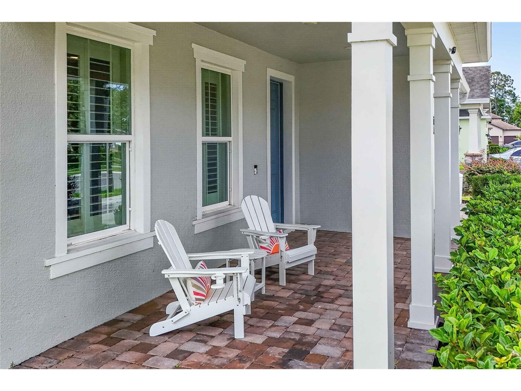 4869 Echo Court Oviedo FL 32765 G5112880 image8