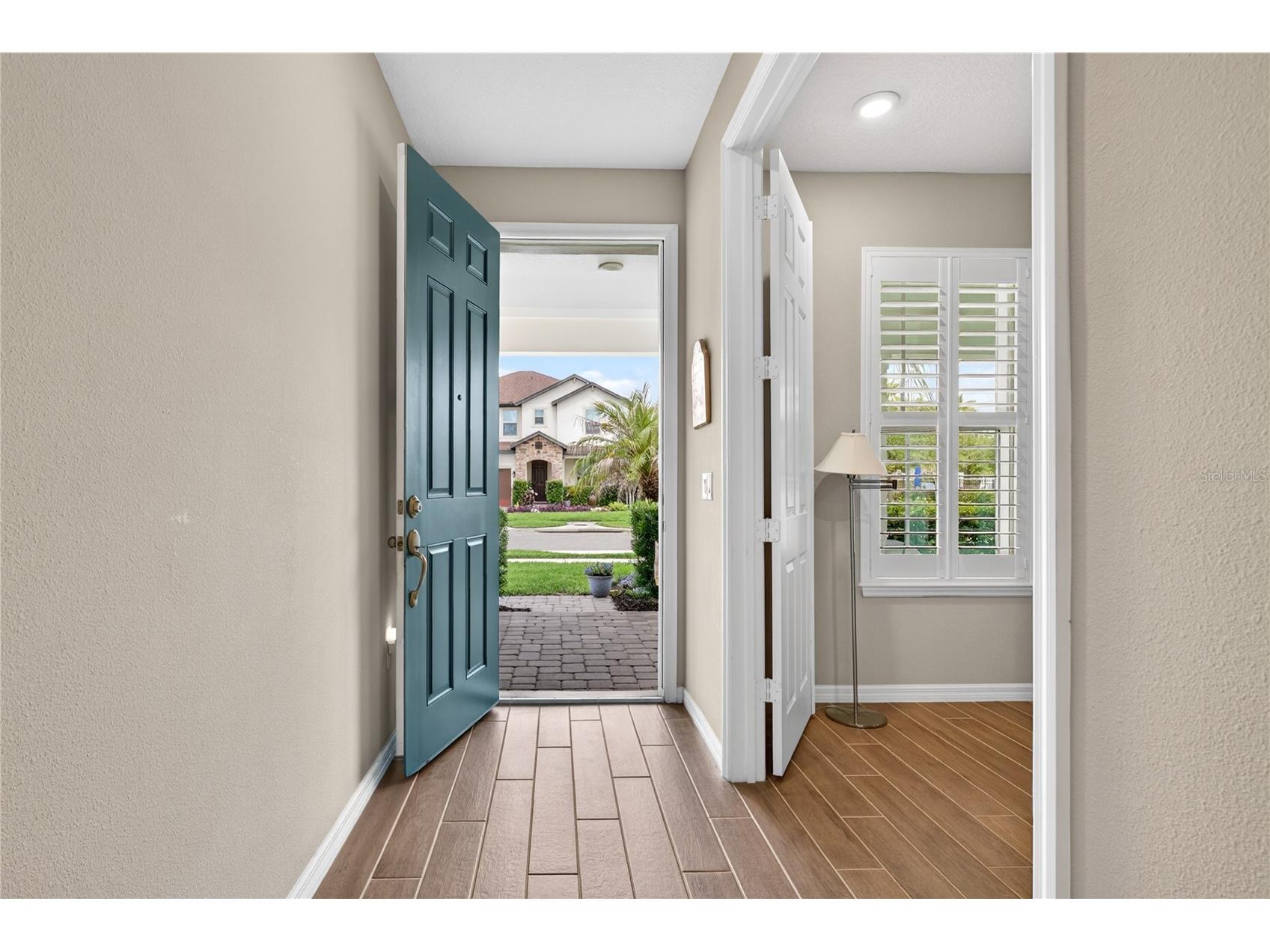 4869 Echo Court Oviedo FL 32765 G5112880 image9