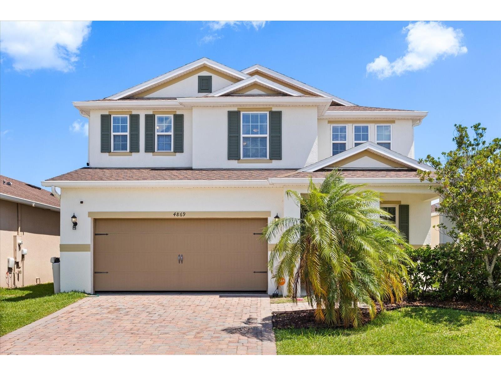 4869 Grassendale Terrace Sanford FL 32771 G5106831 image1