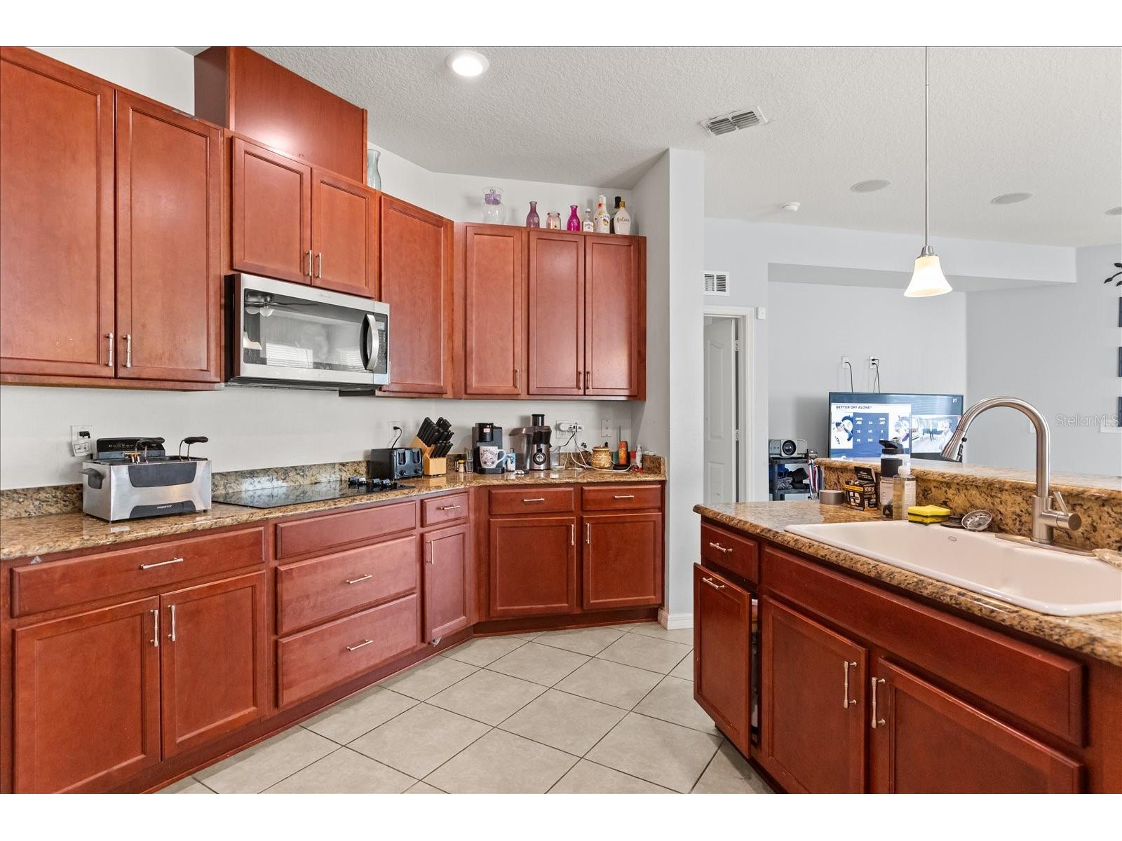 4869 Grassendale Terrace Sanford FL 32771 G5106831 image10
