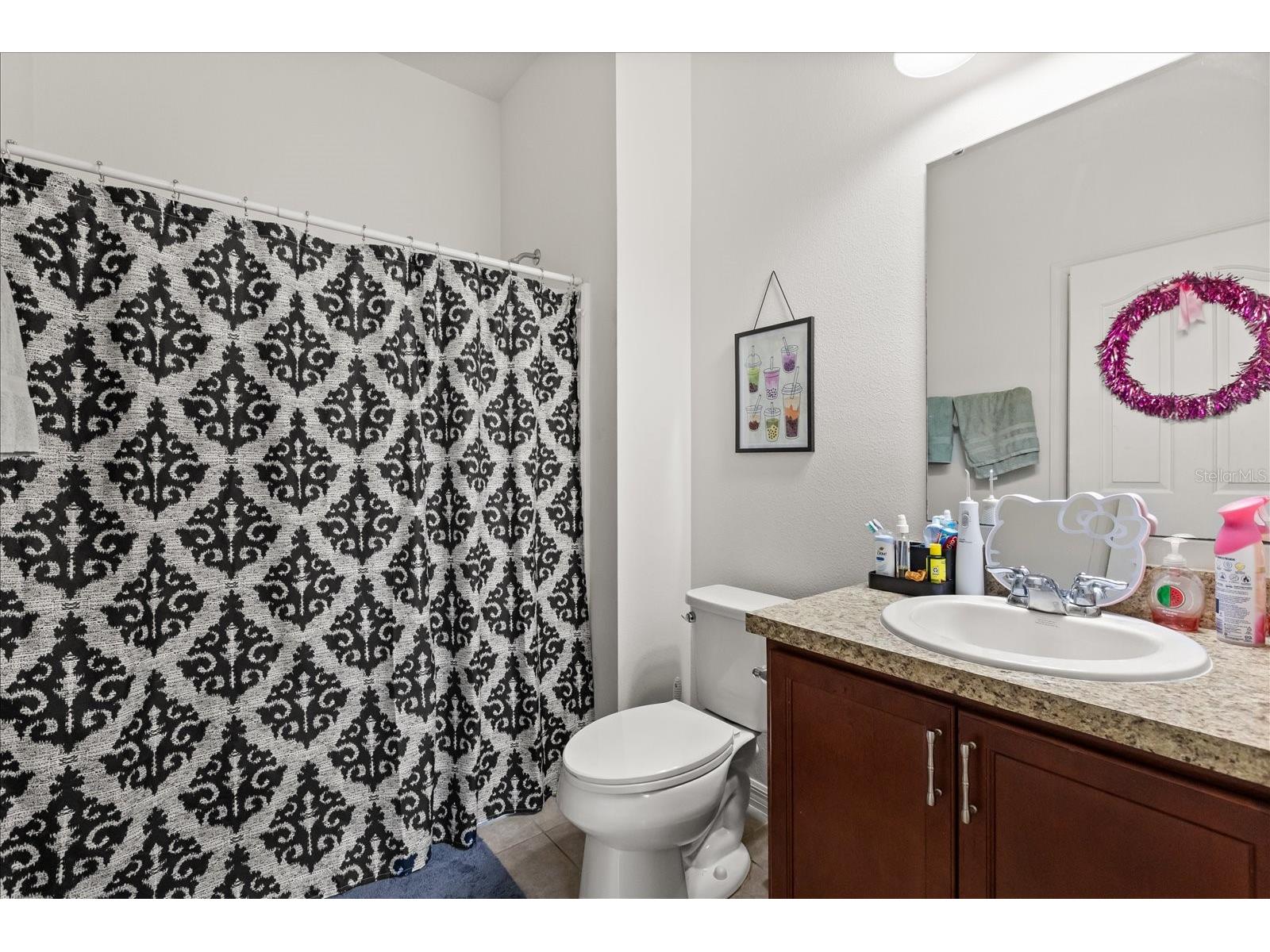 4869 Grassendale Terrace Sanford FL 32771 G5106831 image11
