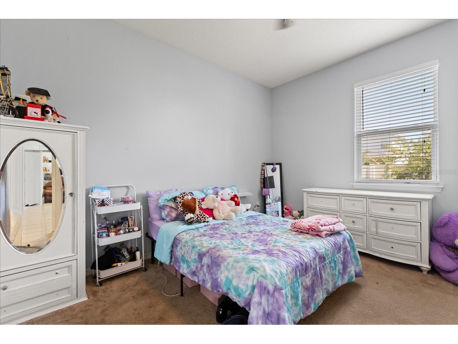 4869 Grassendale Terrace Sanford FL 32771 G5106831 image12
