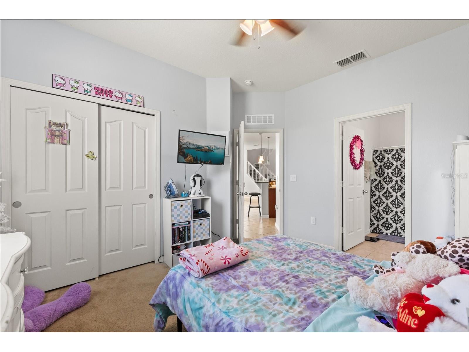 4869 Grassendale Terrace Sanford FL 32771 G5106831 image13