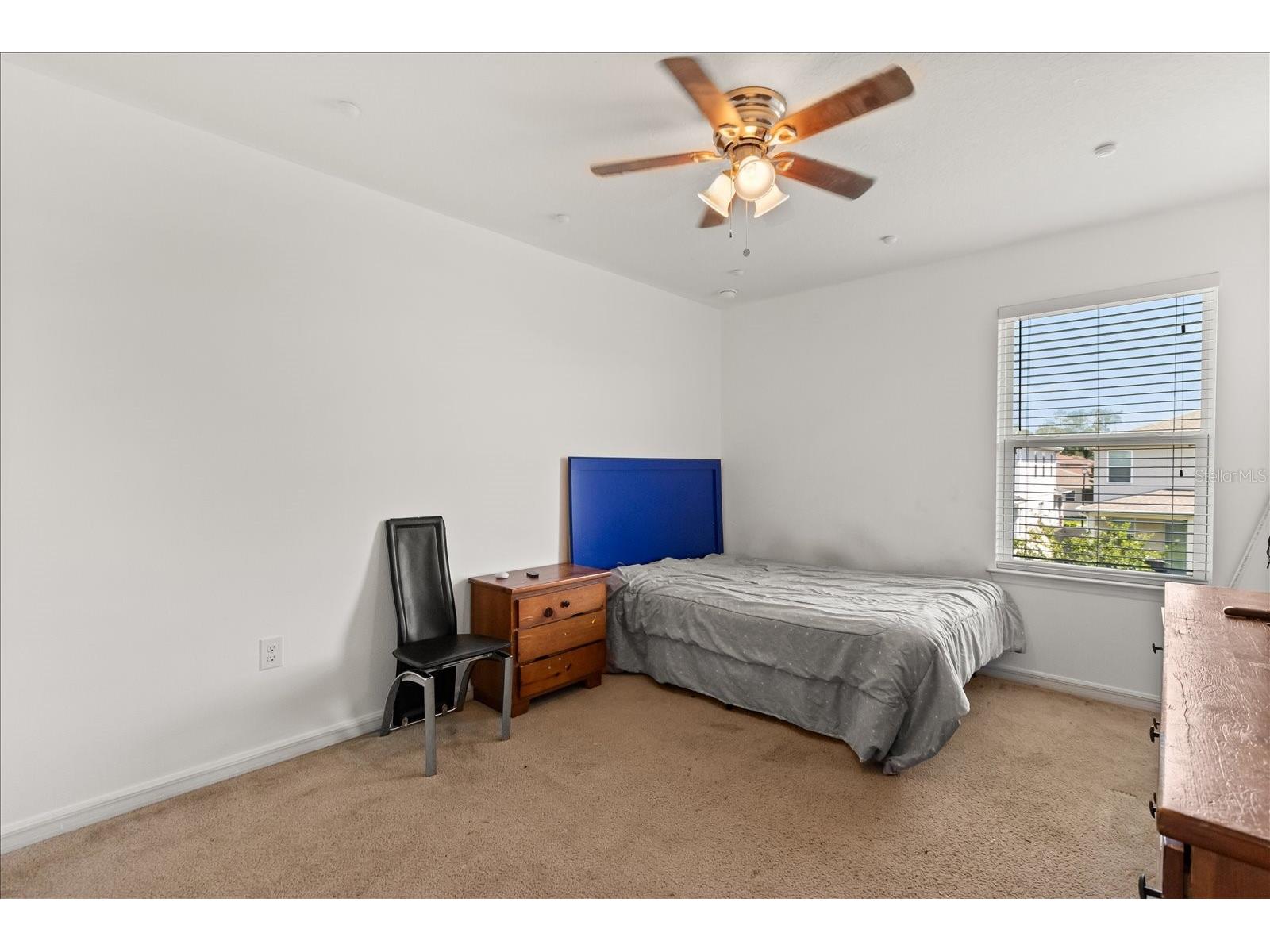4869 Grassendale Terrace Sanford FL 32771 G5106831 image15