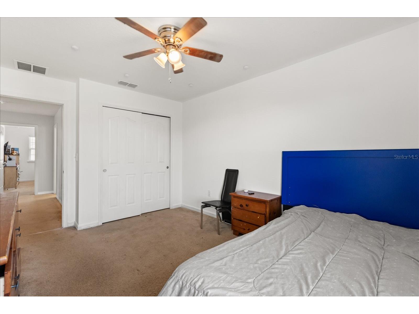 4869 Grassendale Terrace Sanford FL 32771 G5106831 image16