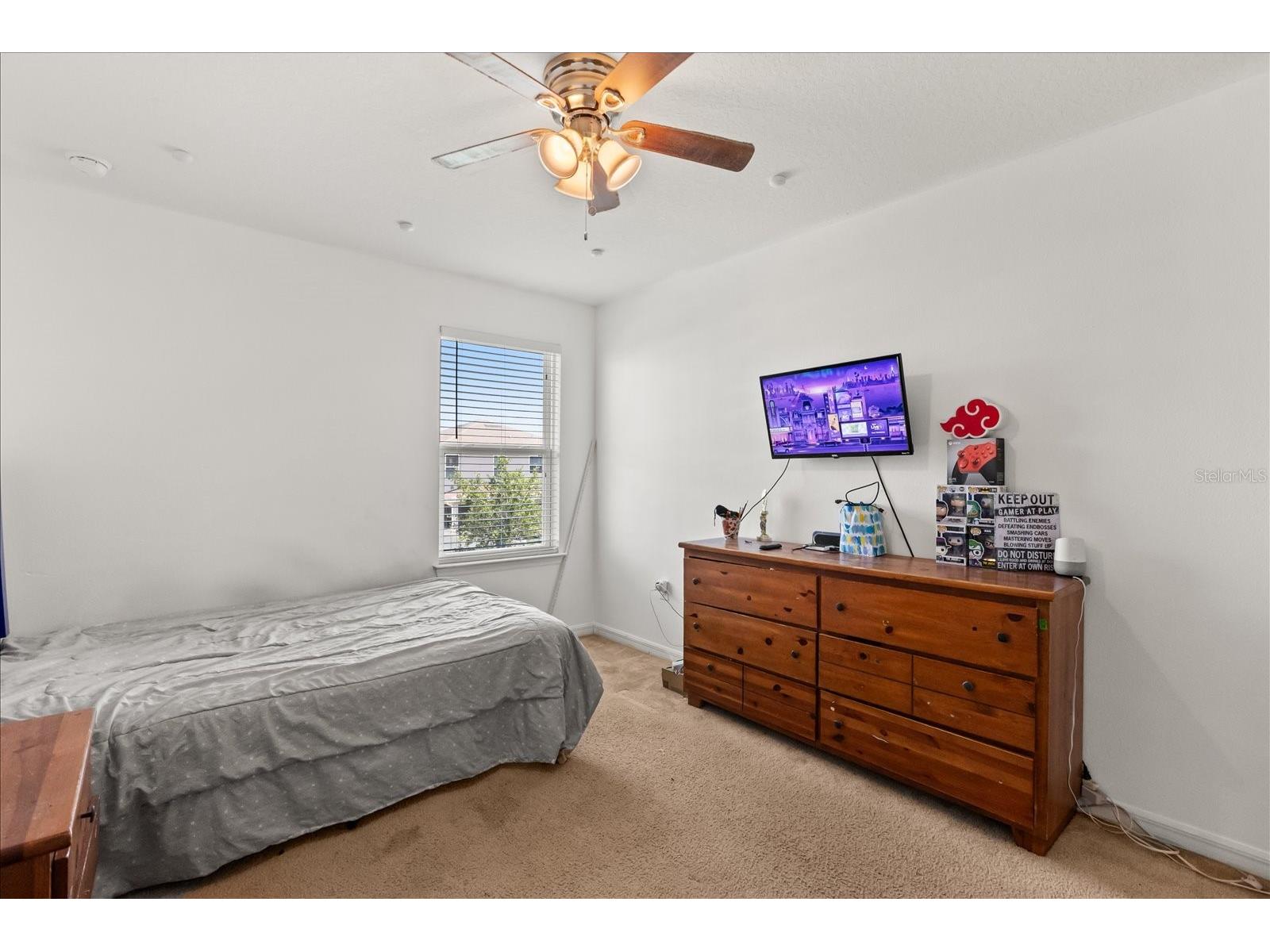 4869 Grassendale Terrace Sanford FL 32771 G5106831 image17