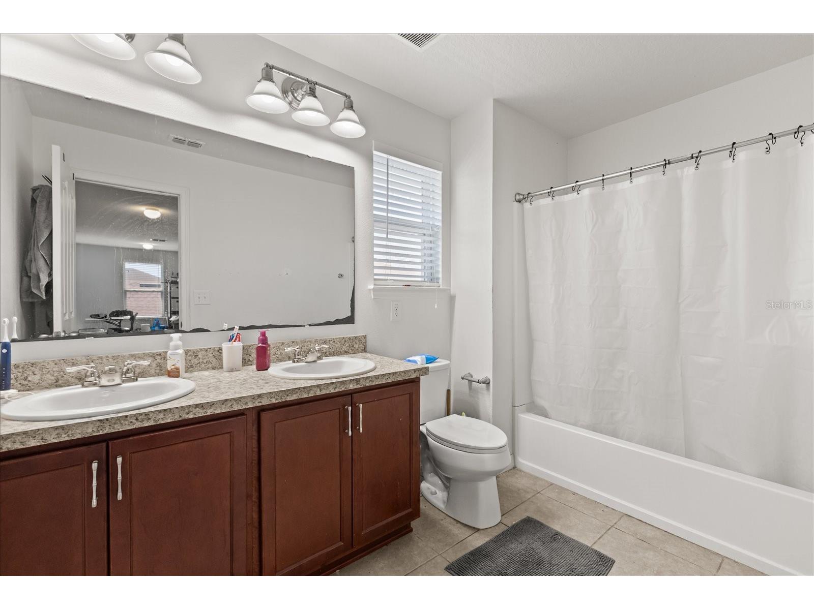 4869 Grassendale Terrace Sanford FL 32771 G5106831 image18