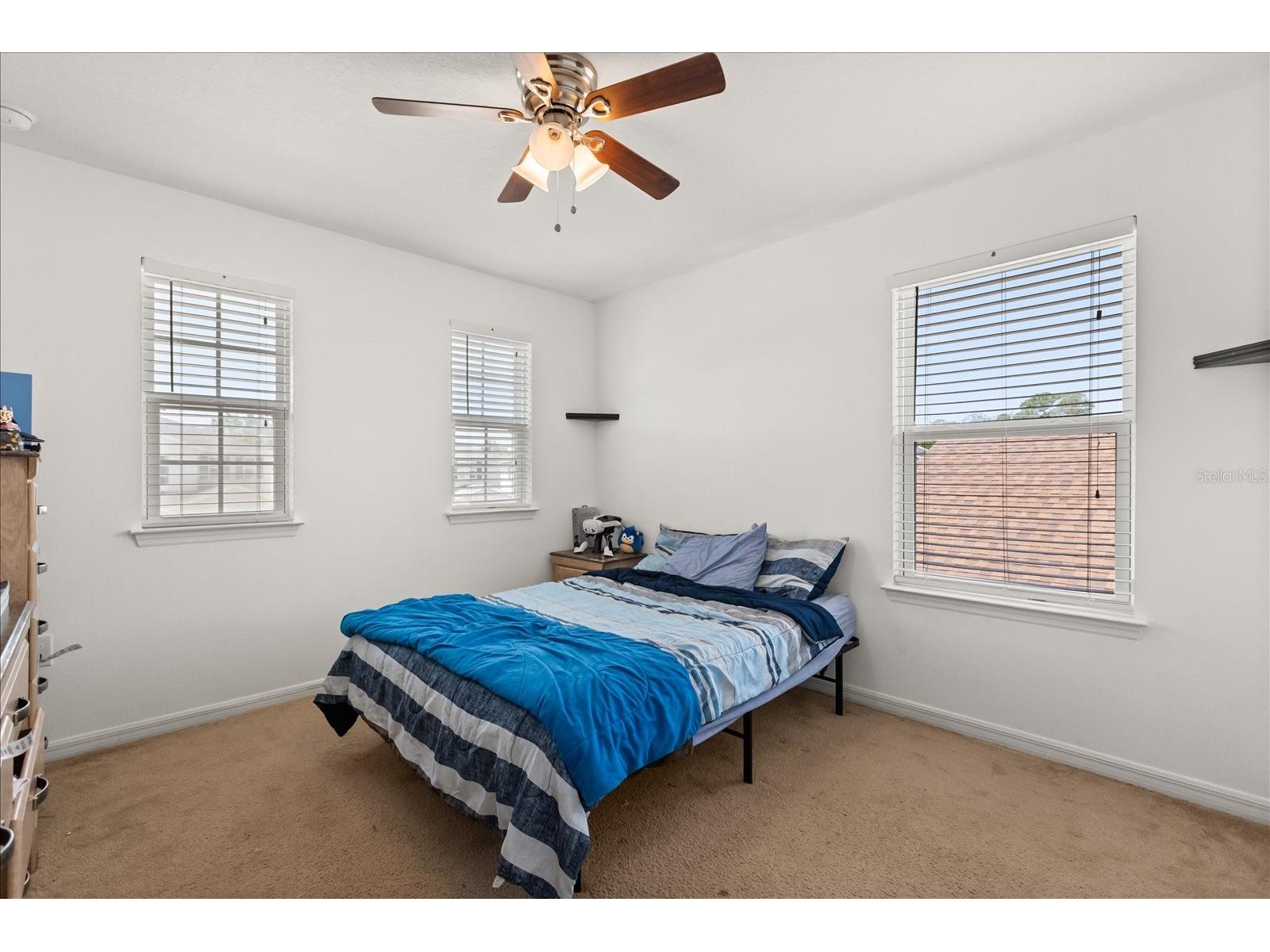 4869 Grassendale Terrace Sanford FL 32771 G5106831 image19