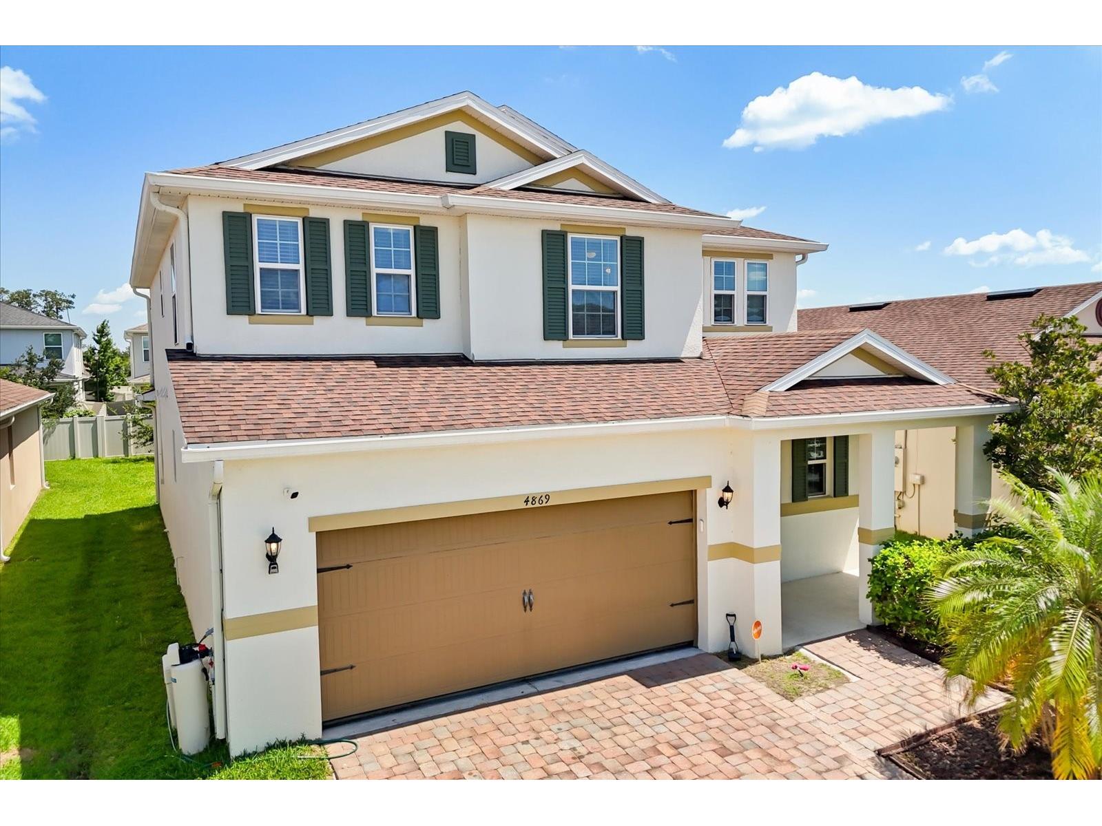 4869 Grassendale Terrace Sanford FL 32771 G5106831 image2