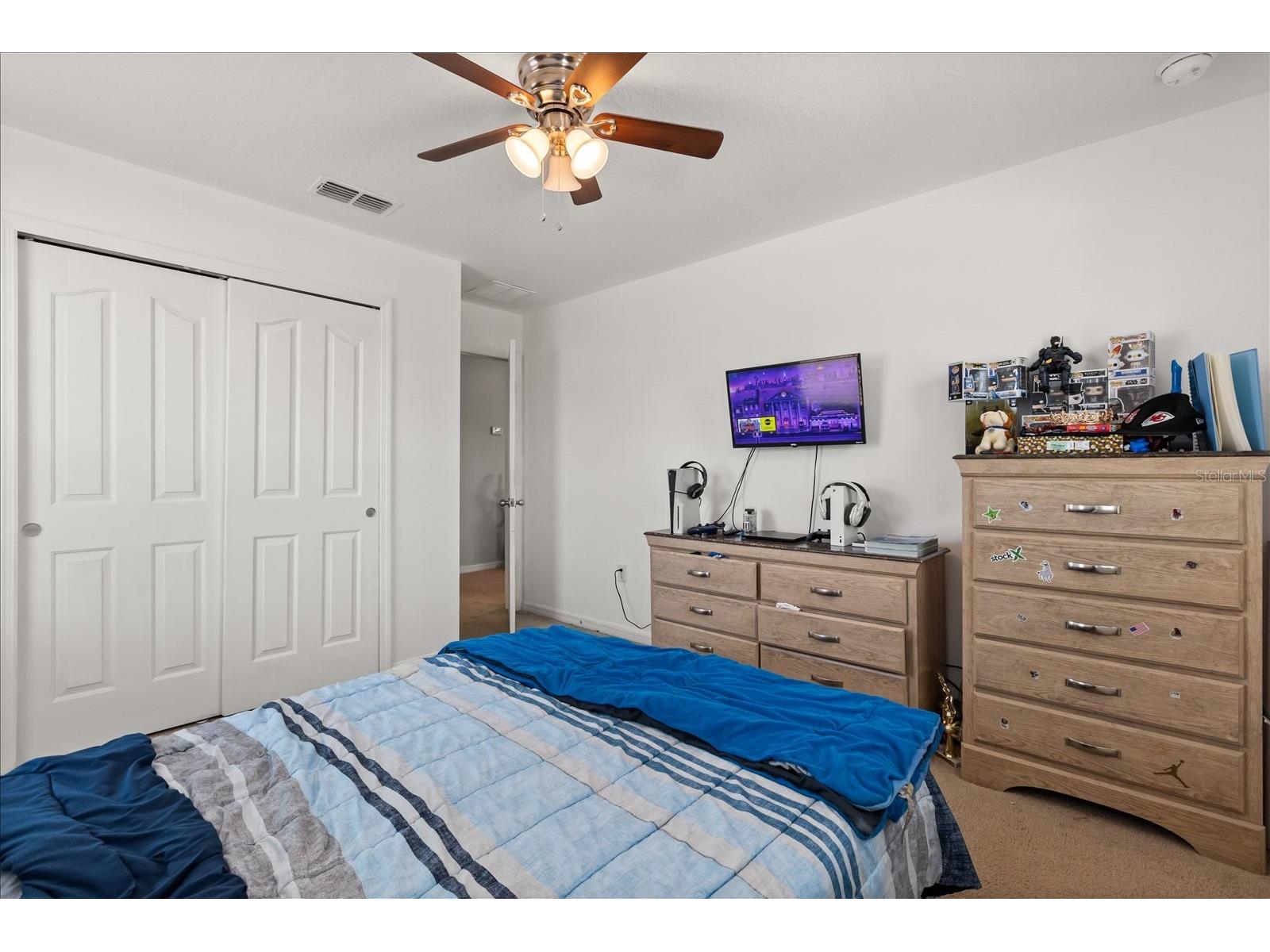 4869 Grassendale Terrace Sanford FL 32771 G5106831 image20