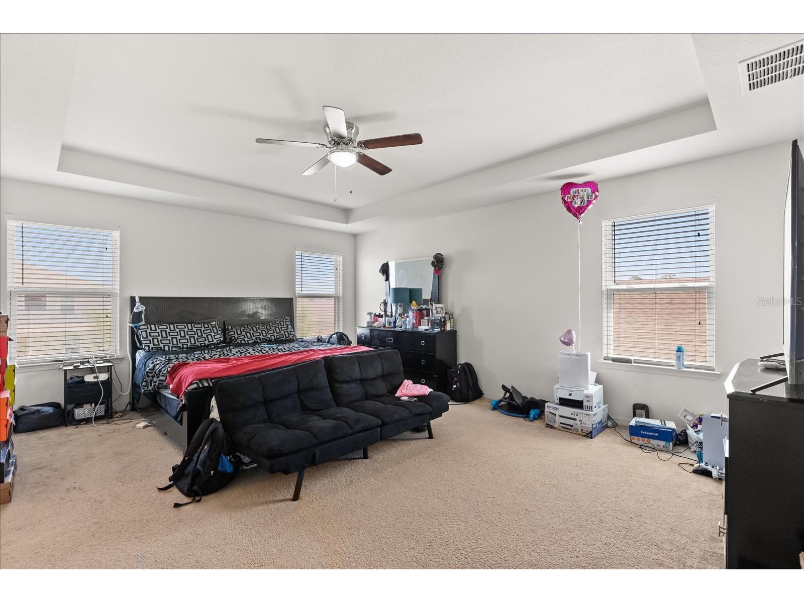 4869 Grassendale Terrace Sanford FL 32771 G5106831 image21