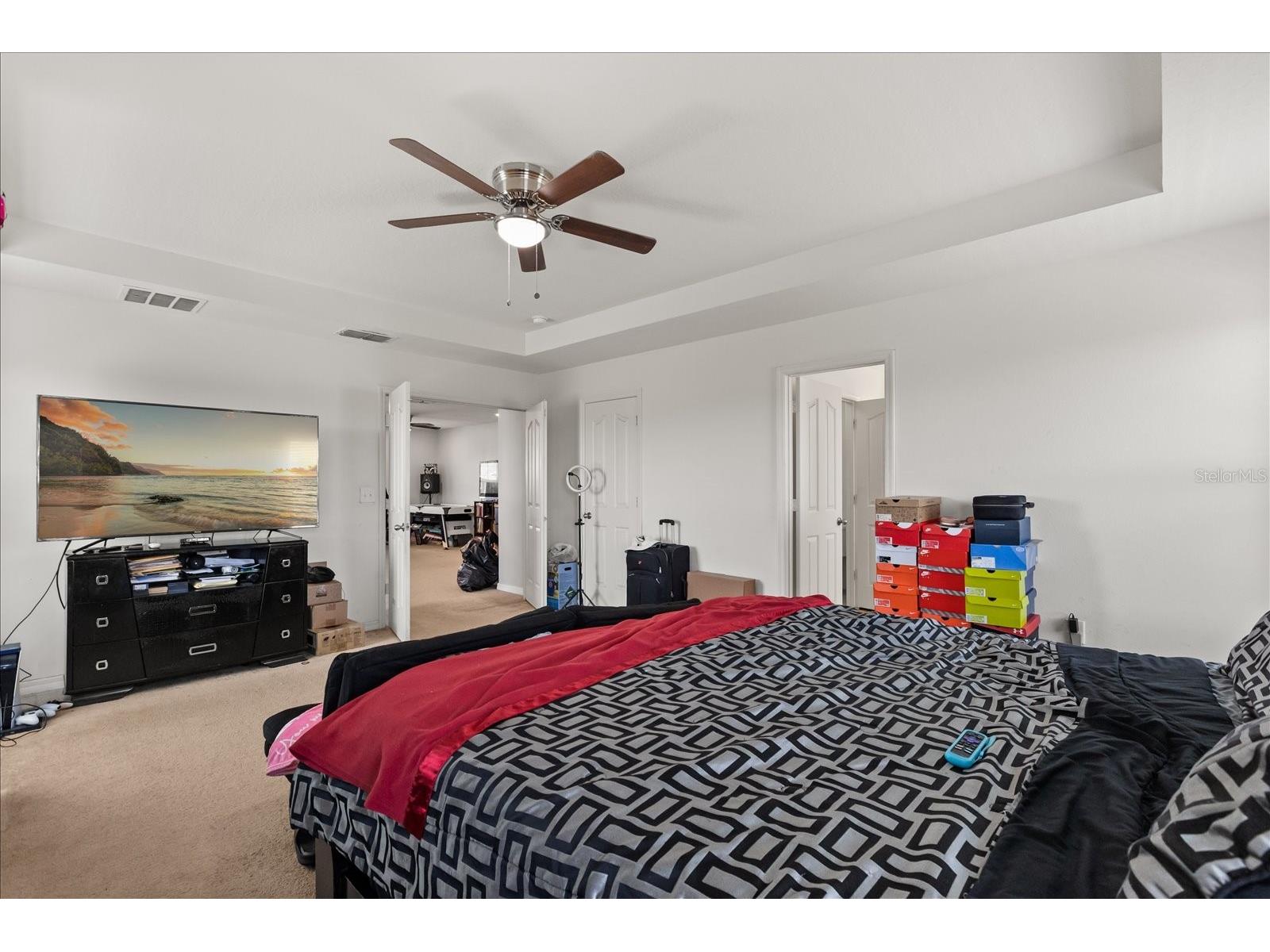 4869 Grassendale Terrace Sanford FL 32771 G5106831 image22